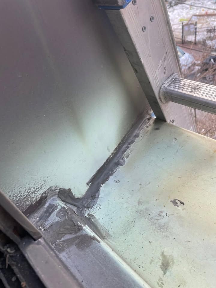  for All For U Roofing & Masonry in Boston, MA