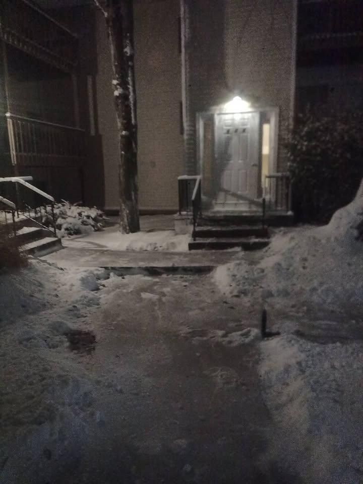 All Photos for Hendricks Mowing in Amherst, OH