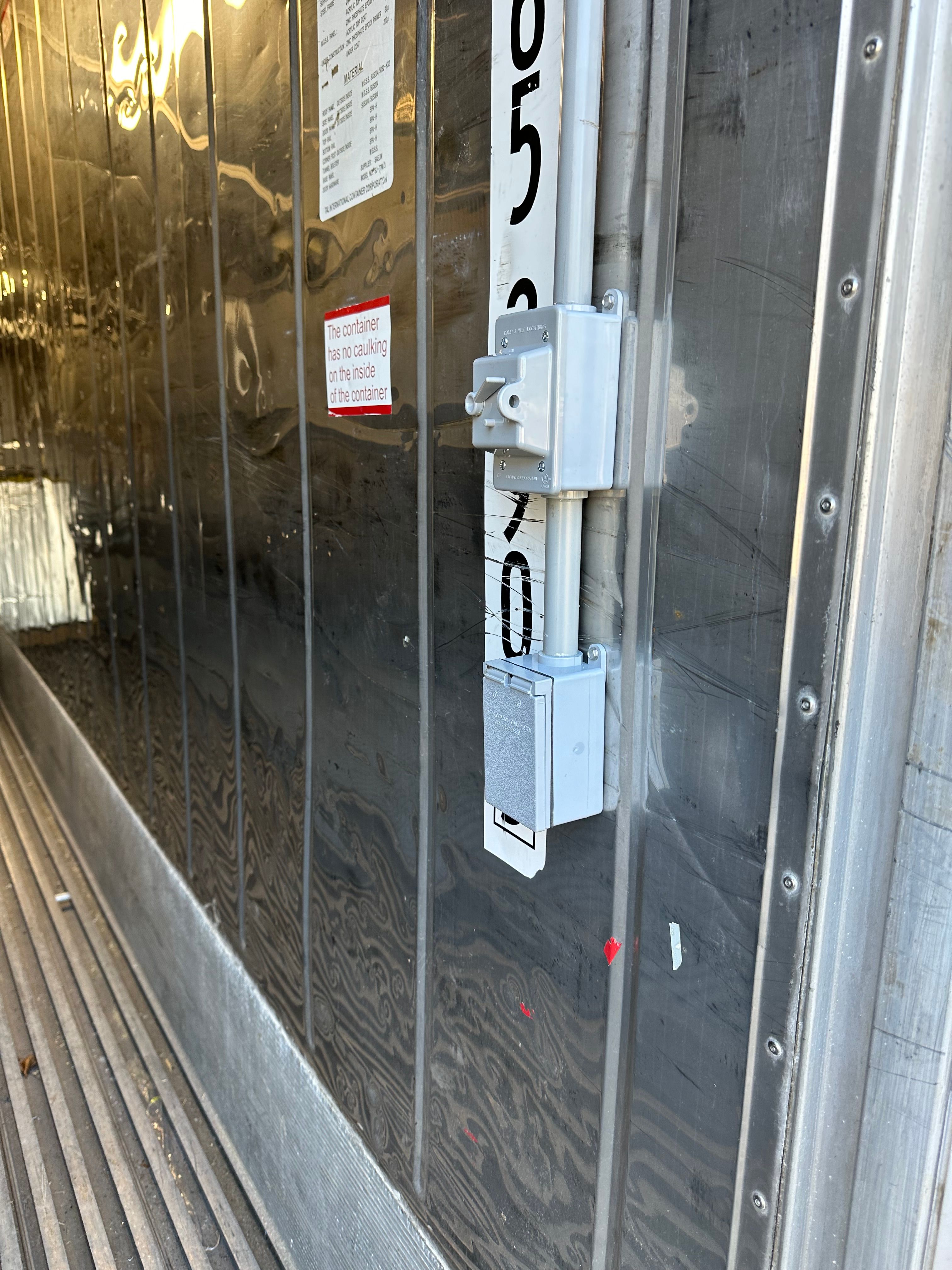  for Hartville Lumber & Millwork Company in Hartville, OH