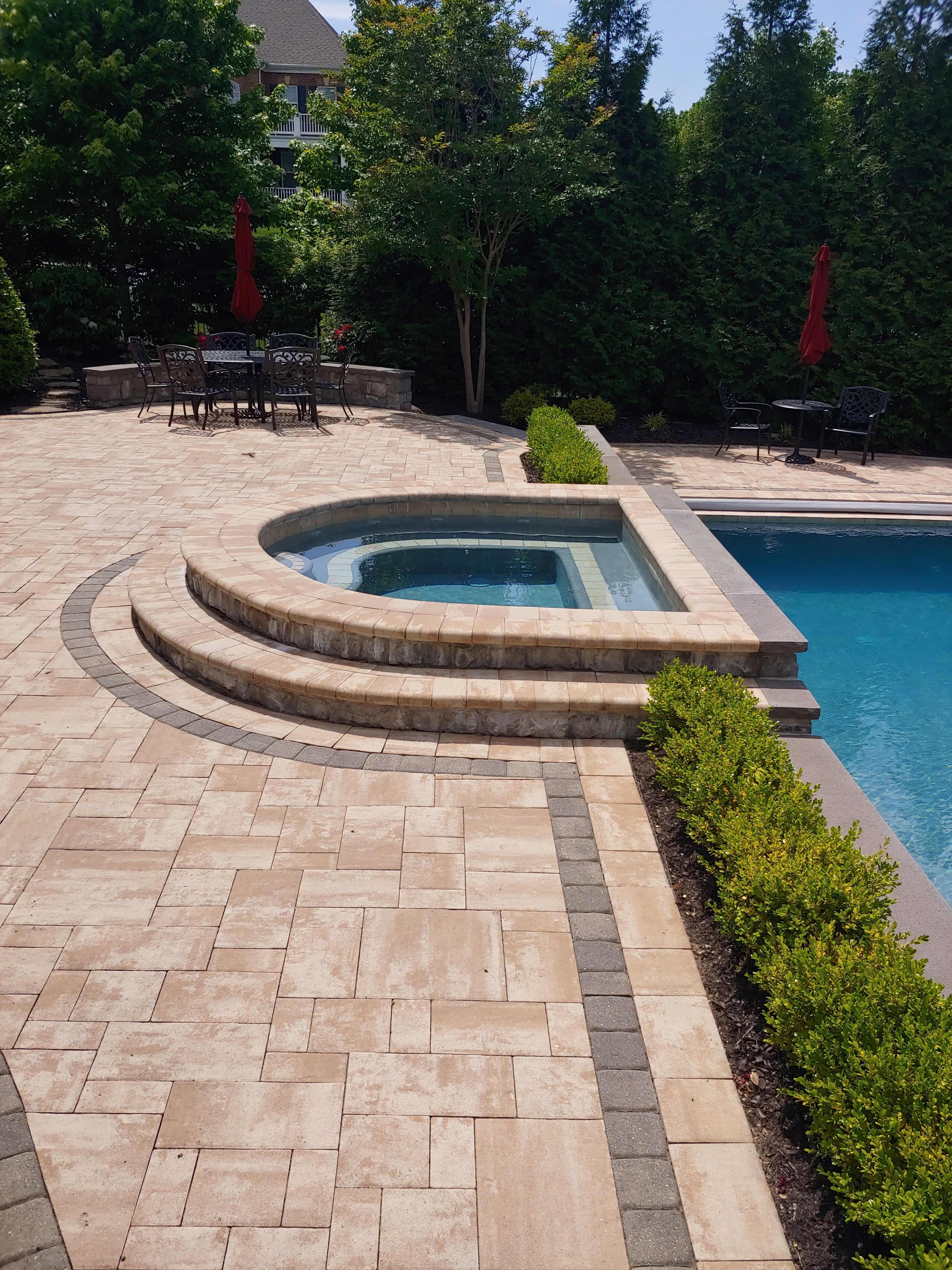  for Offering professional solutions for every aspect of your home. in Sterling, VA