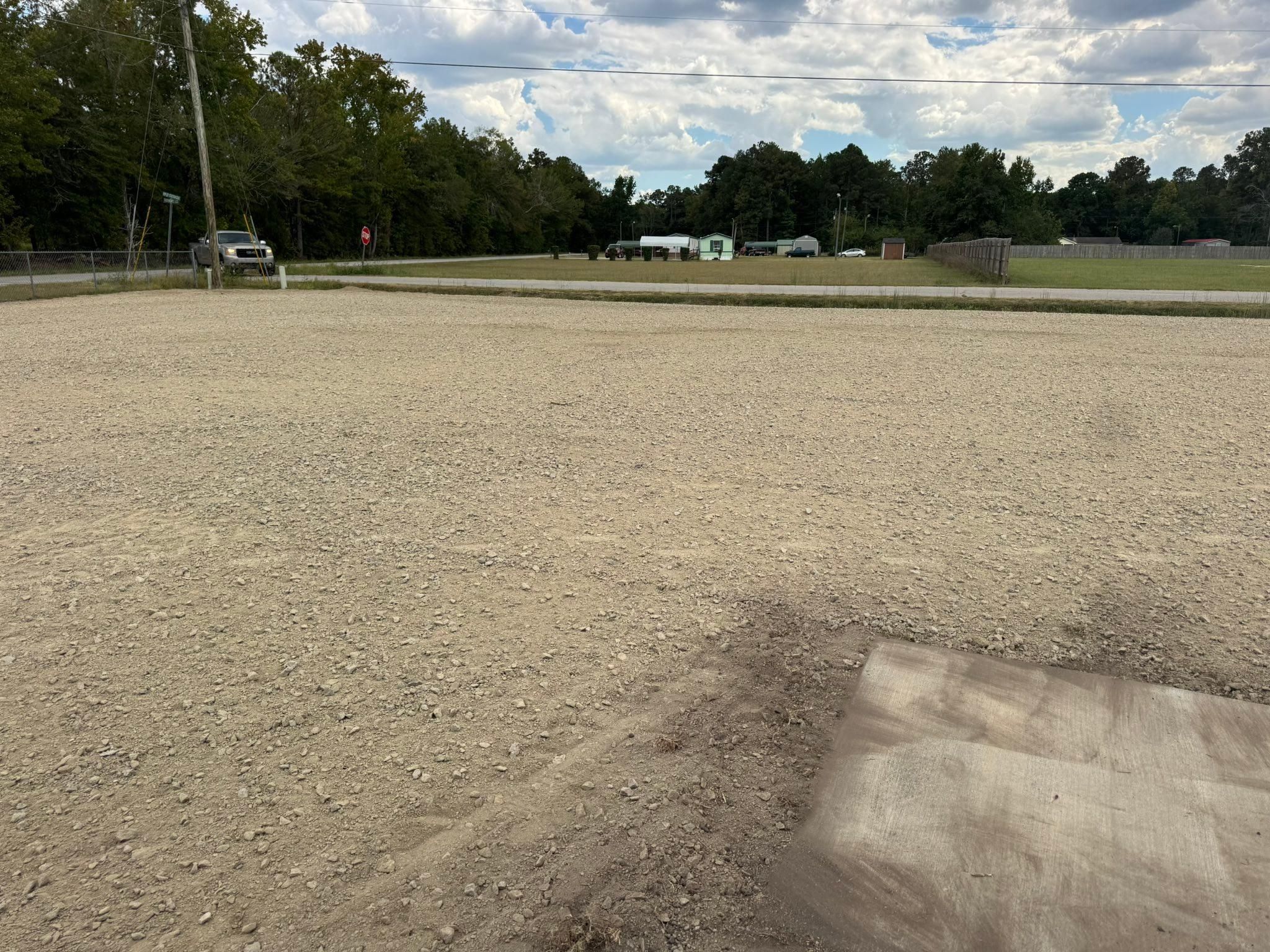 All Photos for Clean Acres in Hartsville, SC