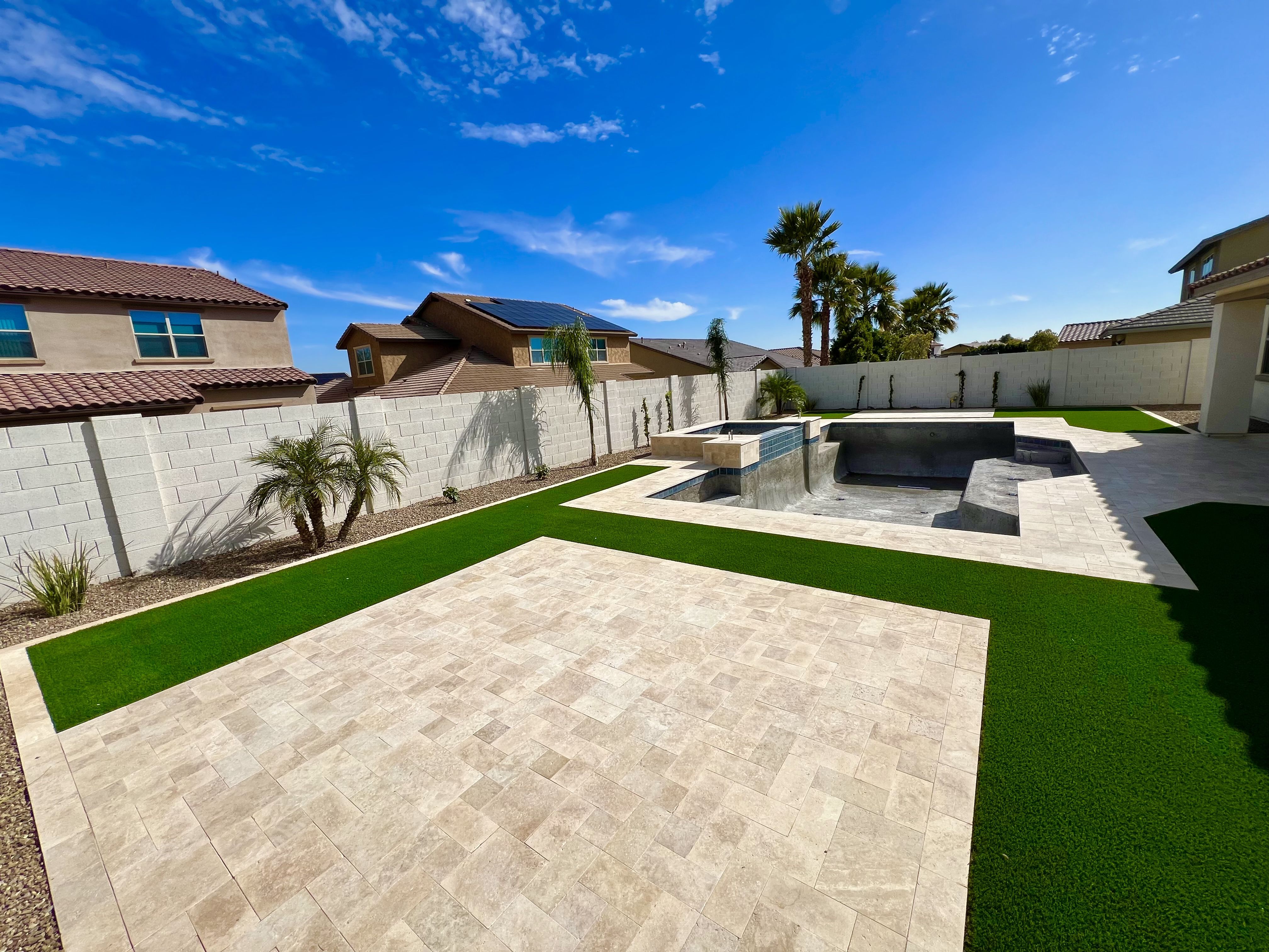 All Photos for Citiscapes, LLC in Phoenix, AZ