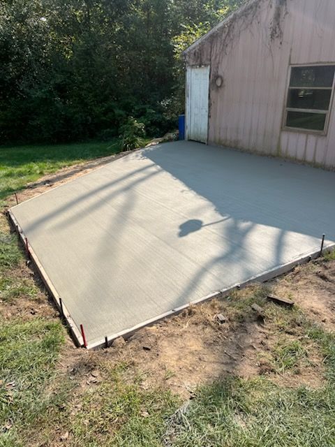 All Photos for Big Country Construction LLC in Sterling Heights, Michigan