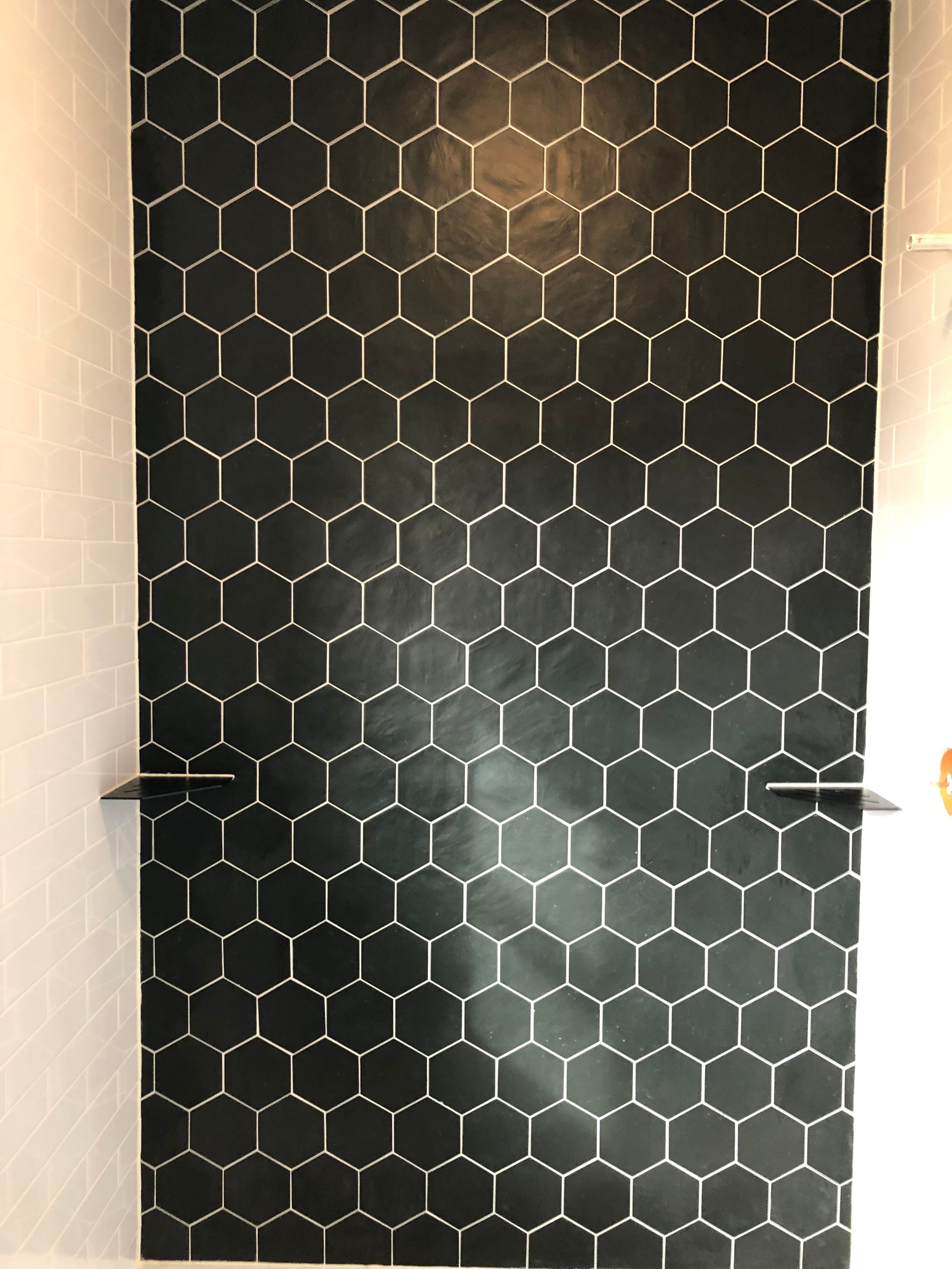  for Dakota Tile & Stone in Belle Fourche, SD