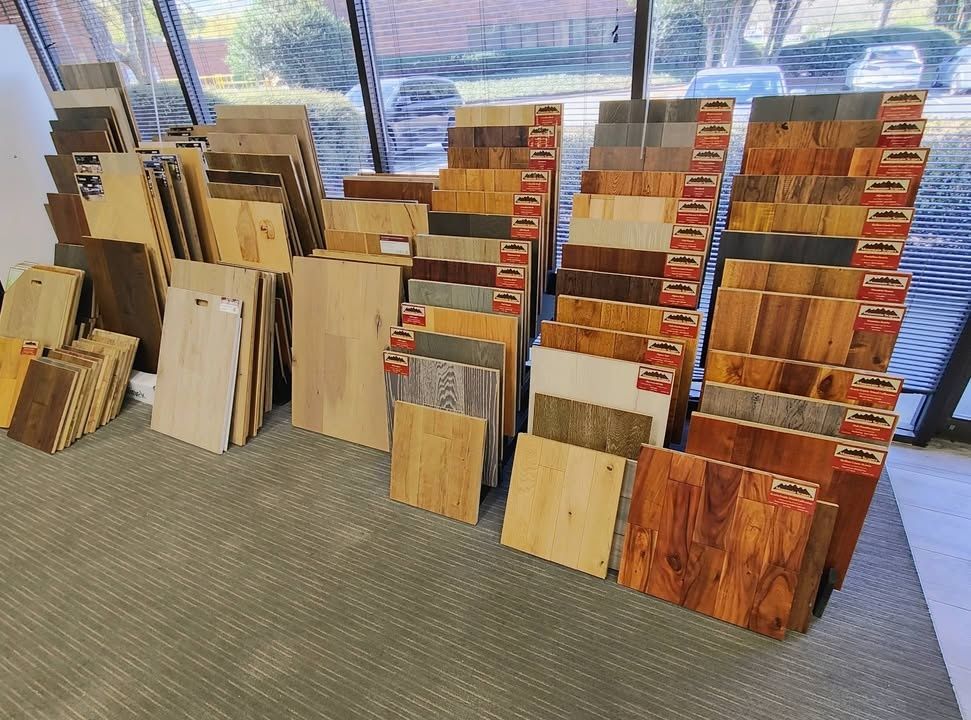  for Do Better Home Renovations LLC in Macon, GA