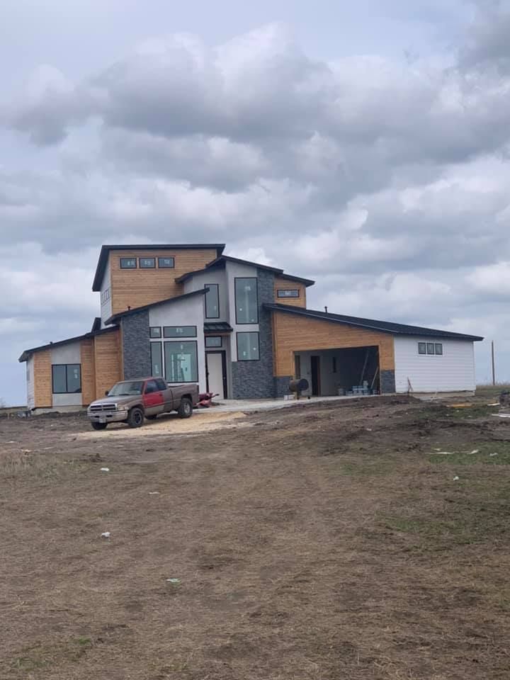 All Photos for Nail Star Building & Construction in Austin, TX