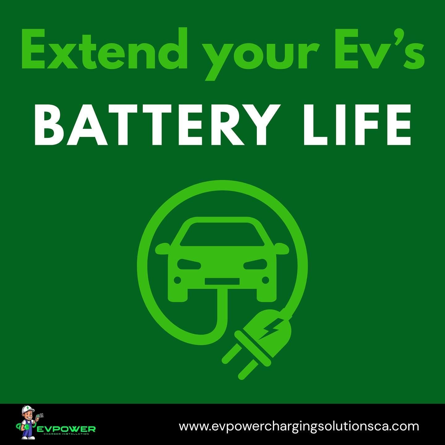  for EVPOWER CHARGING SOLUTIONS in Tracy, CA