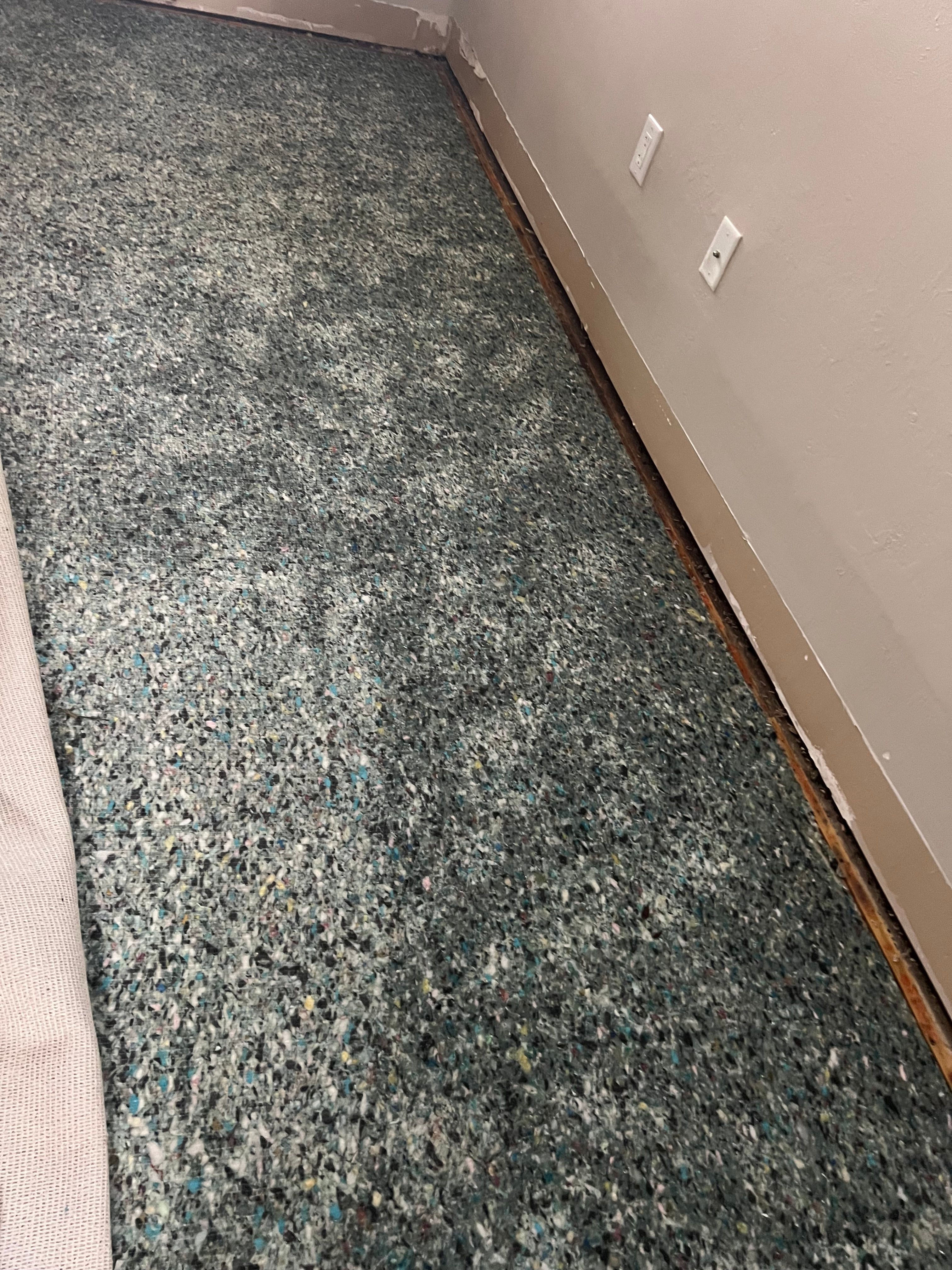  for N&D Restoration Services When Disaster Strikes, We Come In in Cape Coral,  FL