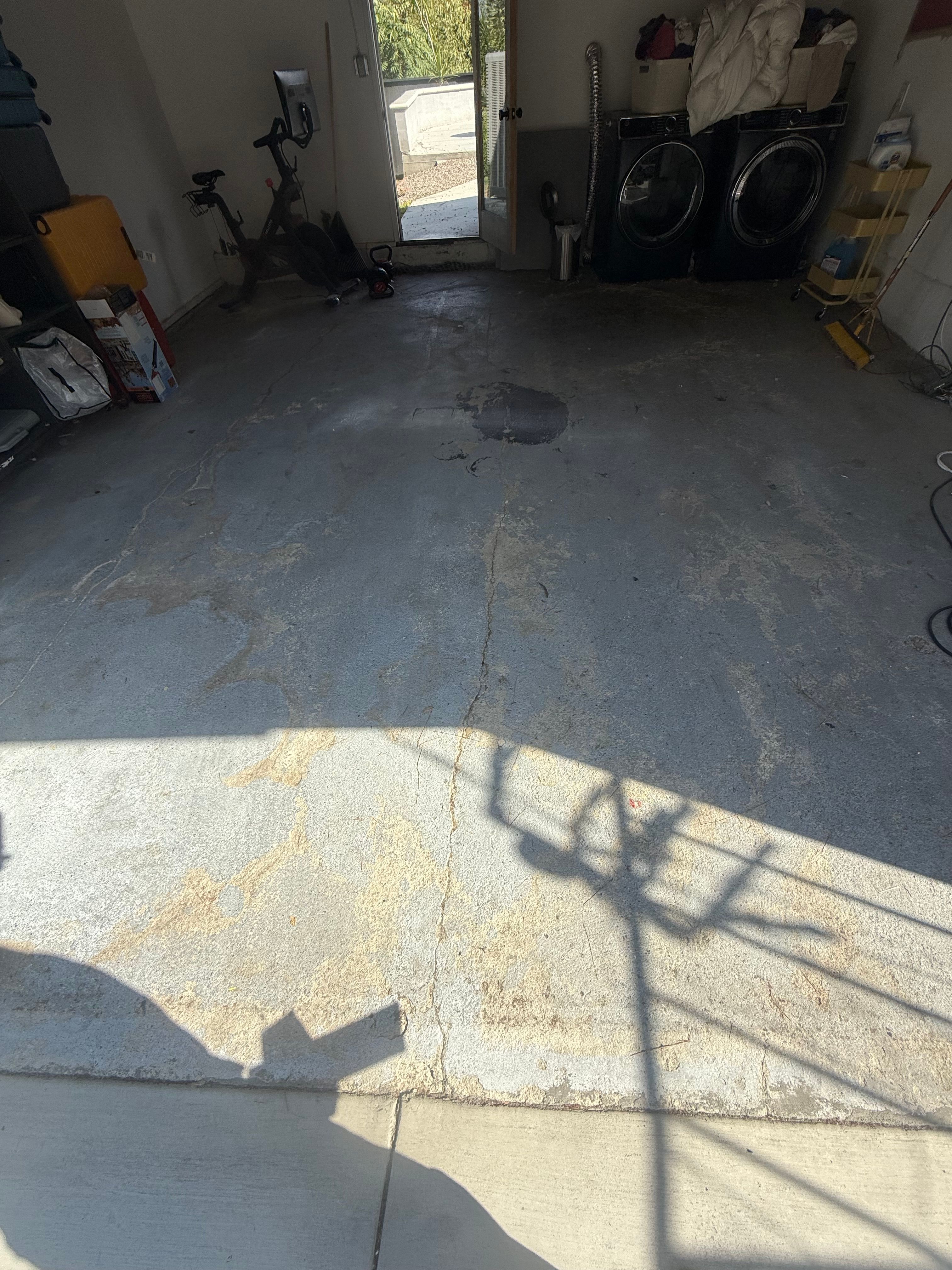  for A1 Painting Service in Anaheim, CA