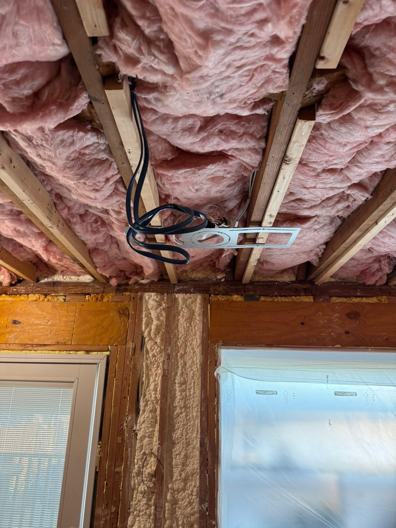  for Make It Right Contracting in East Hampton, NY