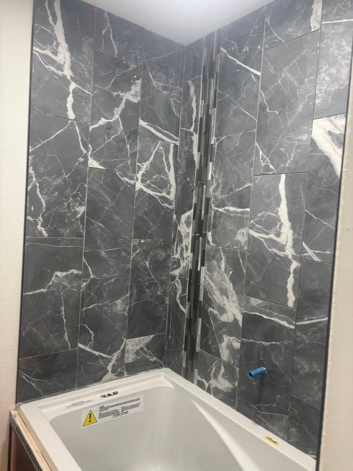 All Photos for Blackston Handyman Services in Keenesburg, CO