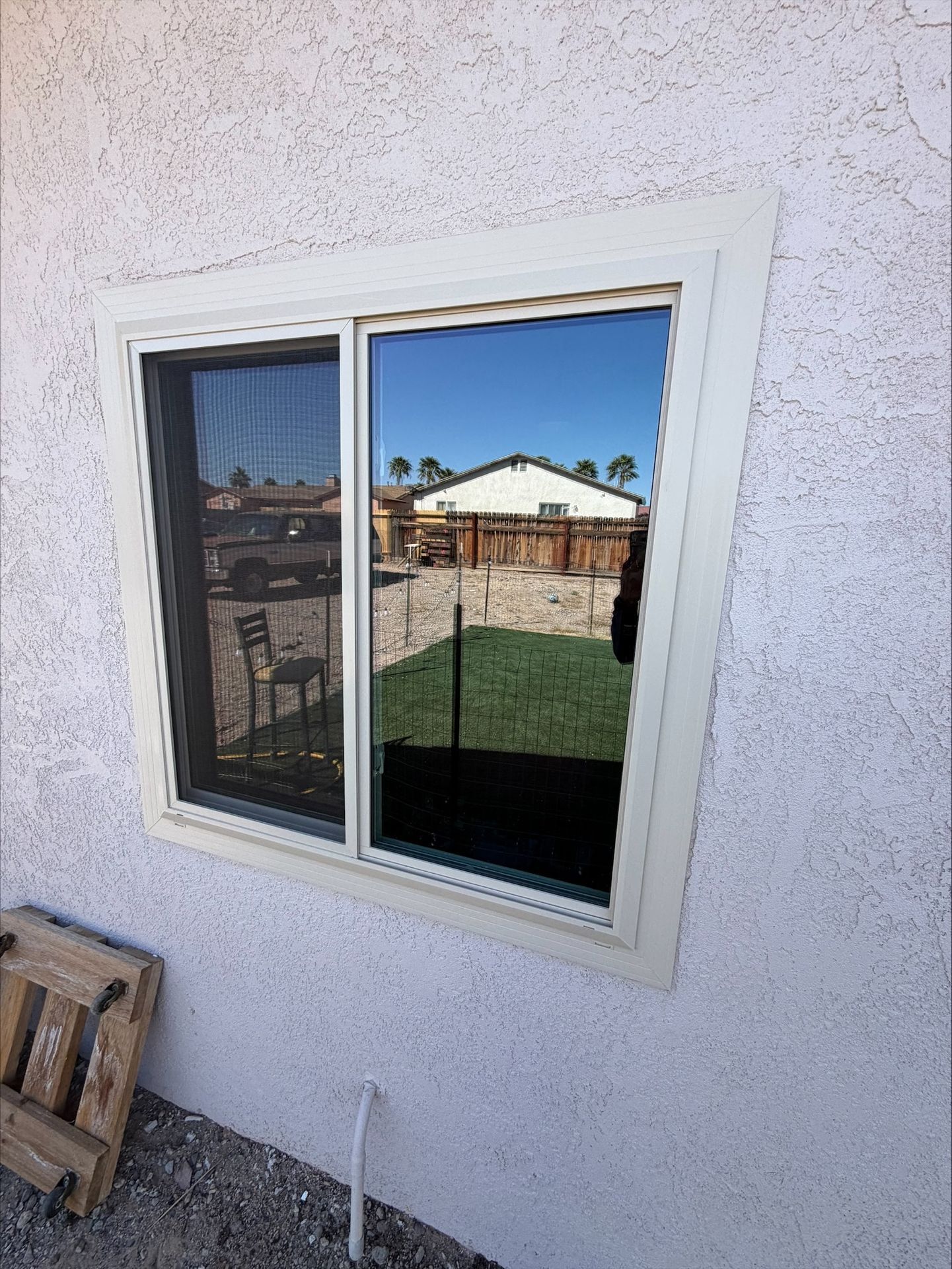  for Vivid Windows in Centerville, UT