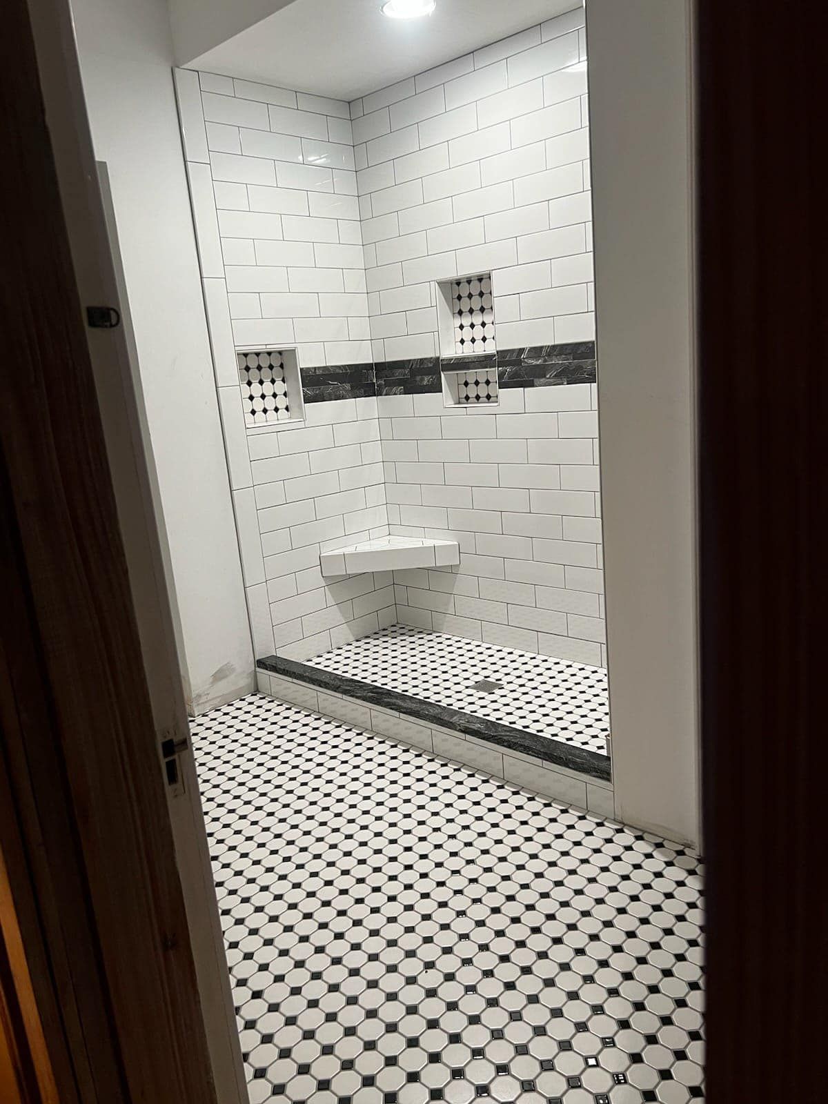  for Palacios Installation in Chatsworth, GA