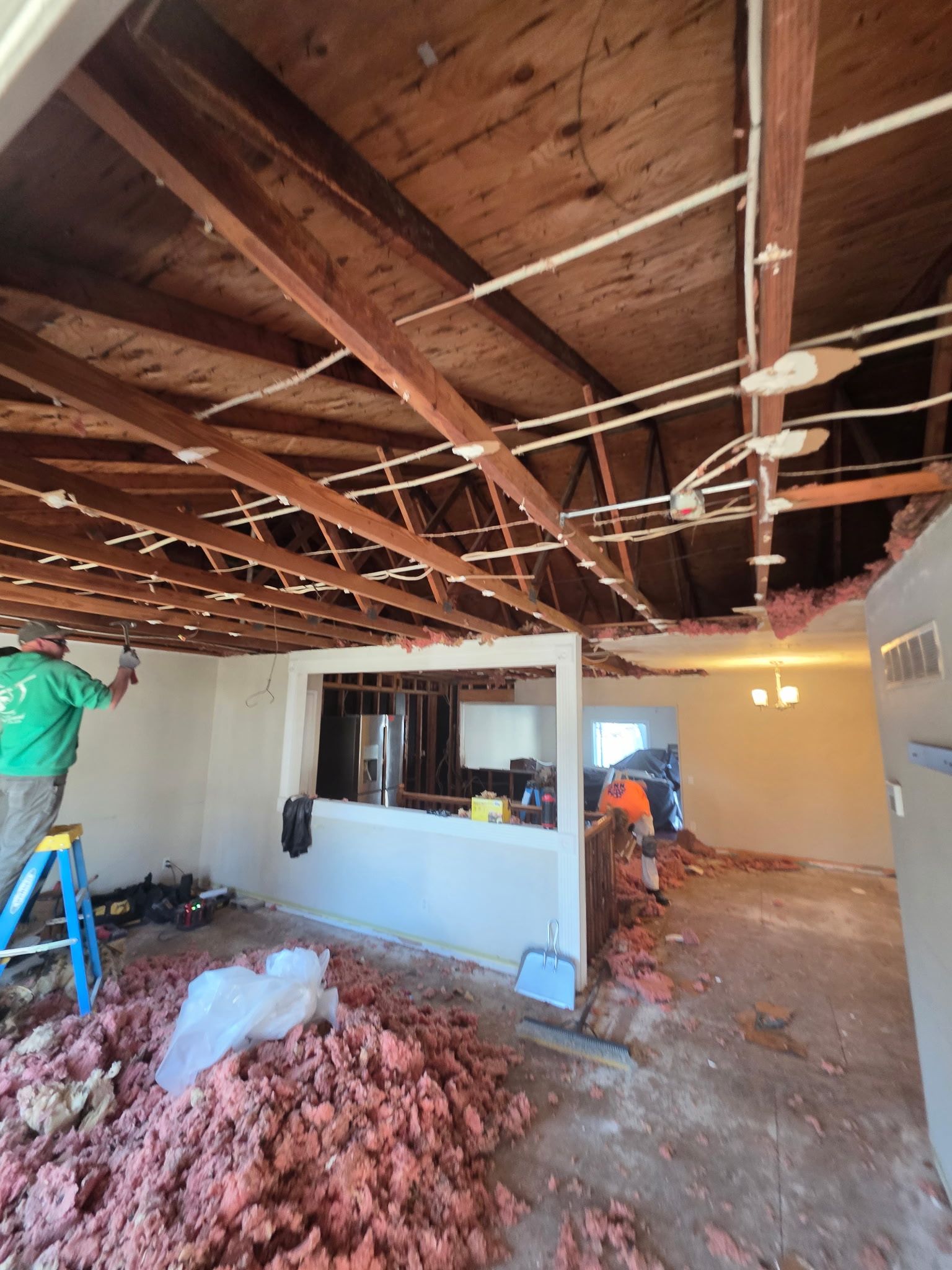  for NNS Contracting in St. Louis,  MO