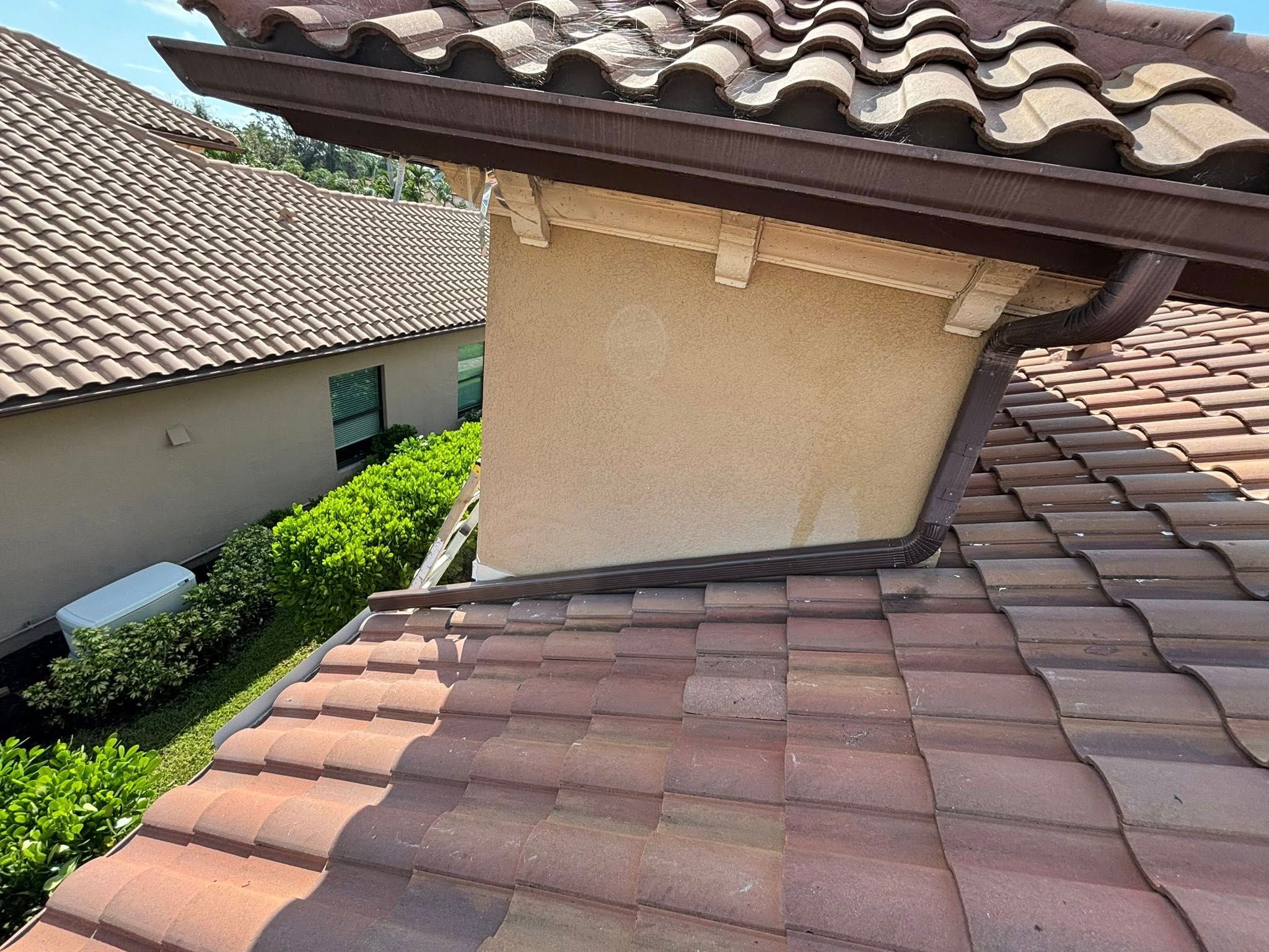  for C&C Home Solutions in Naples, FL