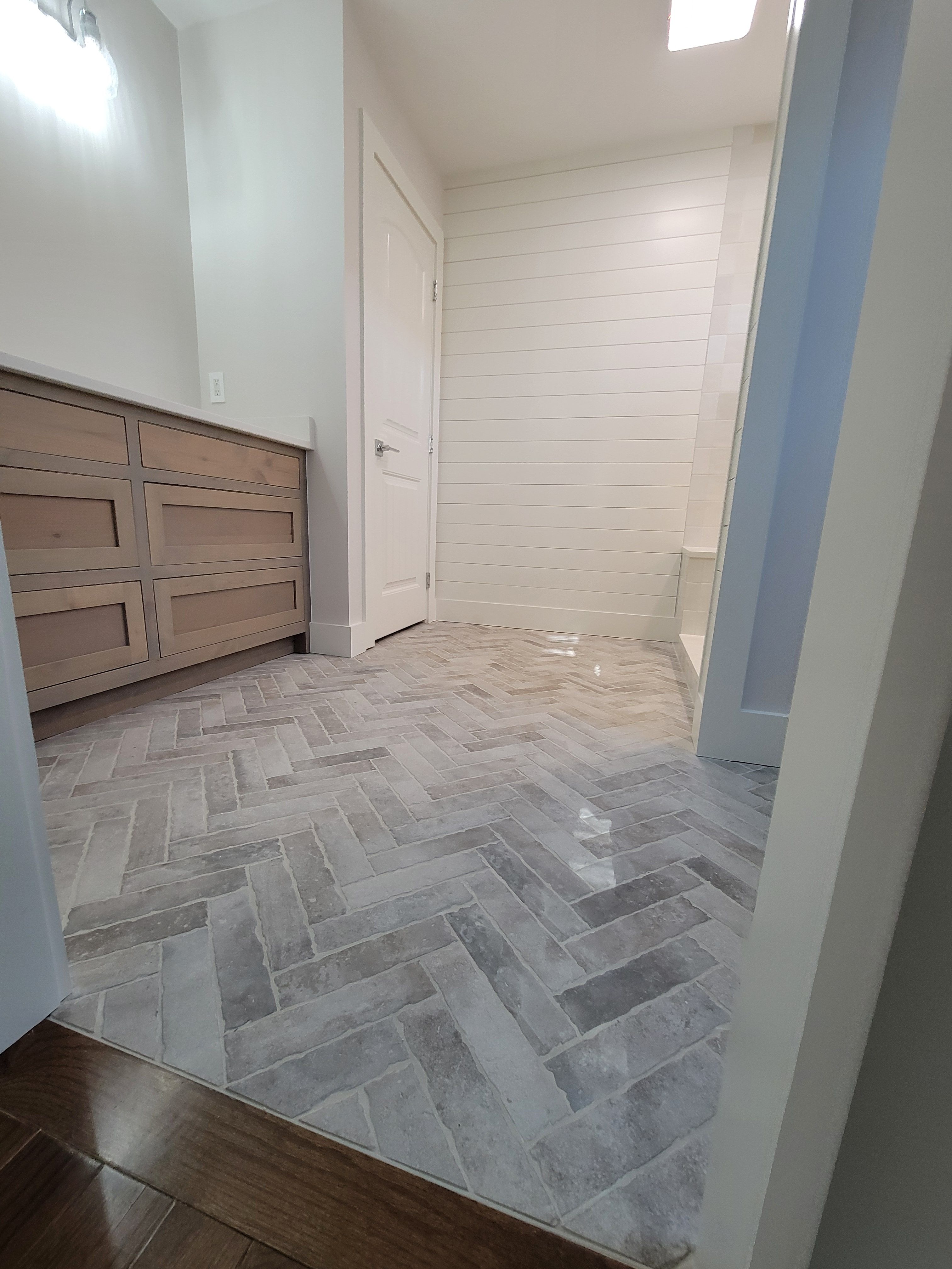  for GVL Renovations in Greenville, SC