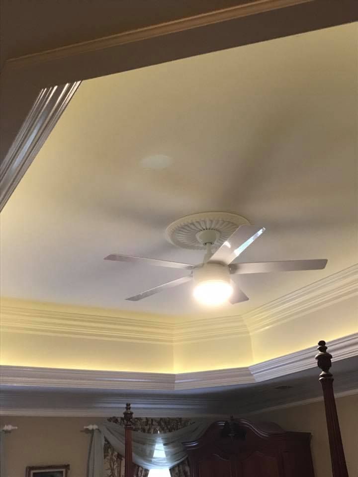  for AJI Electrical Solutions, Inc. in Cornwall, NY