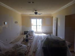 All Photos for Elite Painting & Restoration in Lafayette Parish, LA