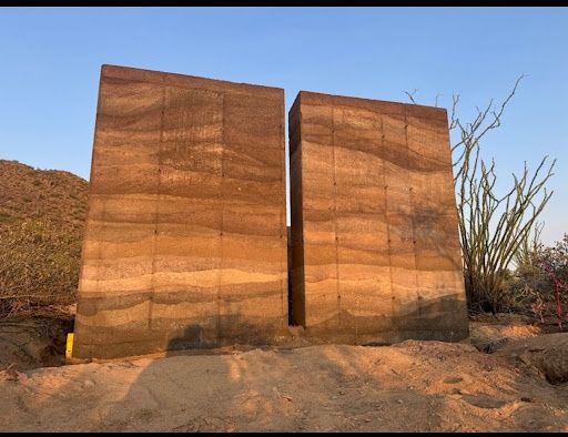  for Eco Form Construction in Tucson, AZ