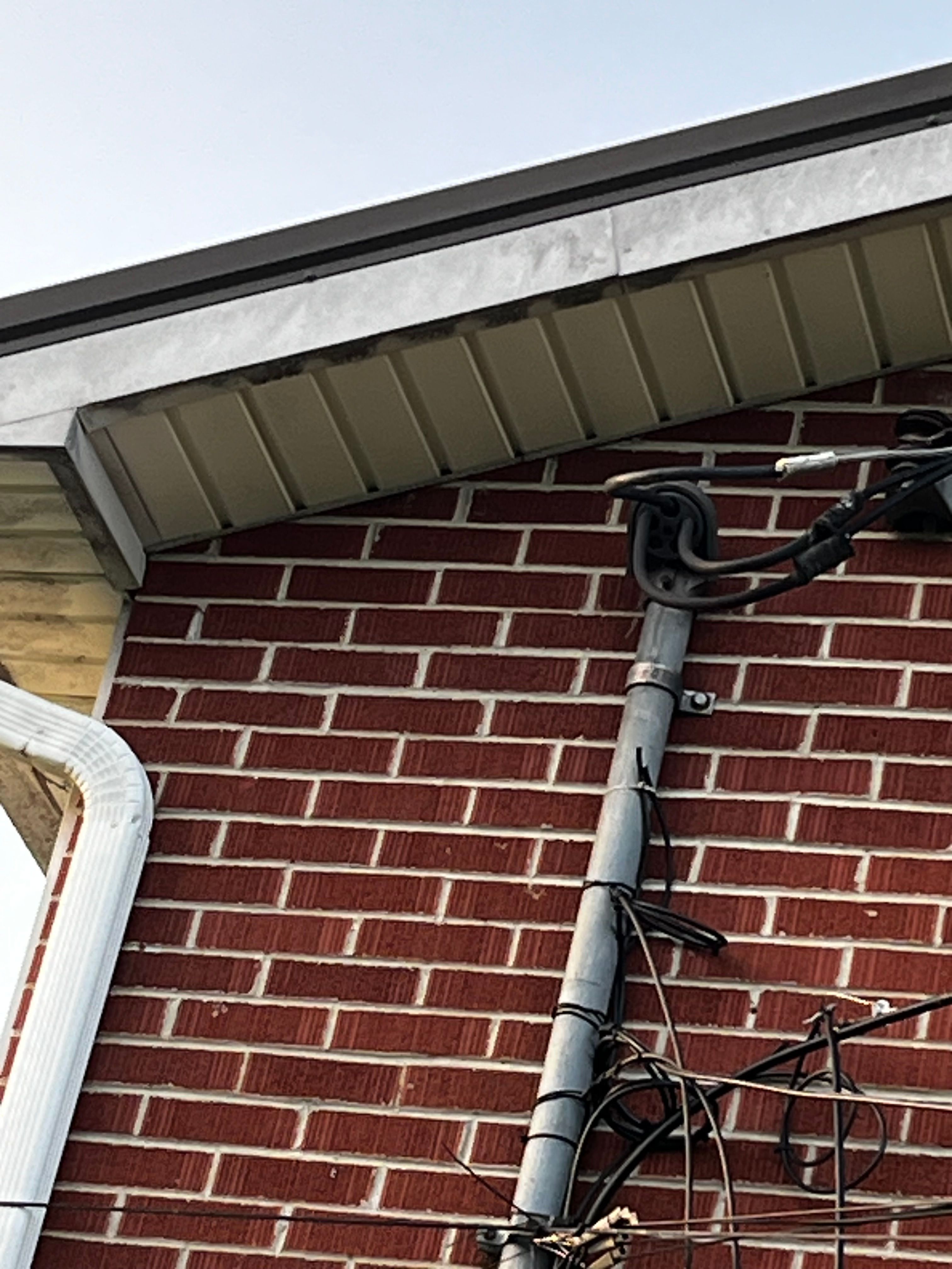  for Superior Water Solutions in Caldwell, OH