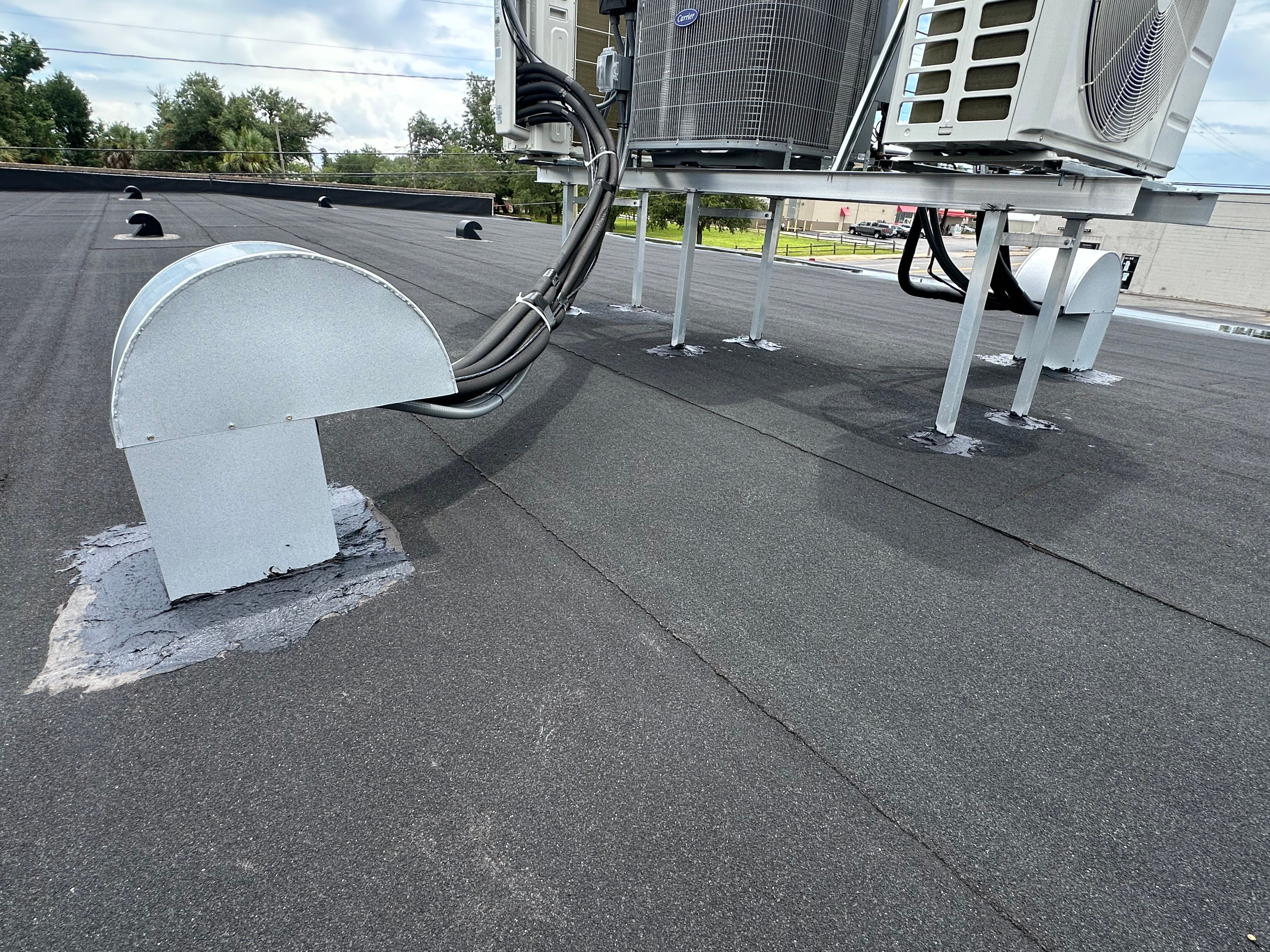 All Photos for QC Roofing and Remodeling in Panama City Beach, FL