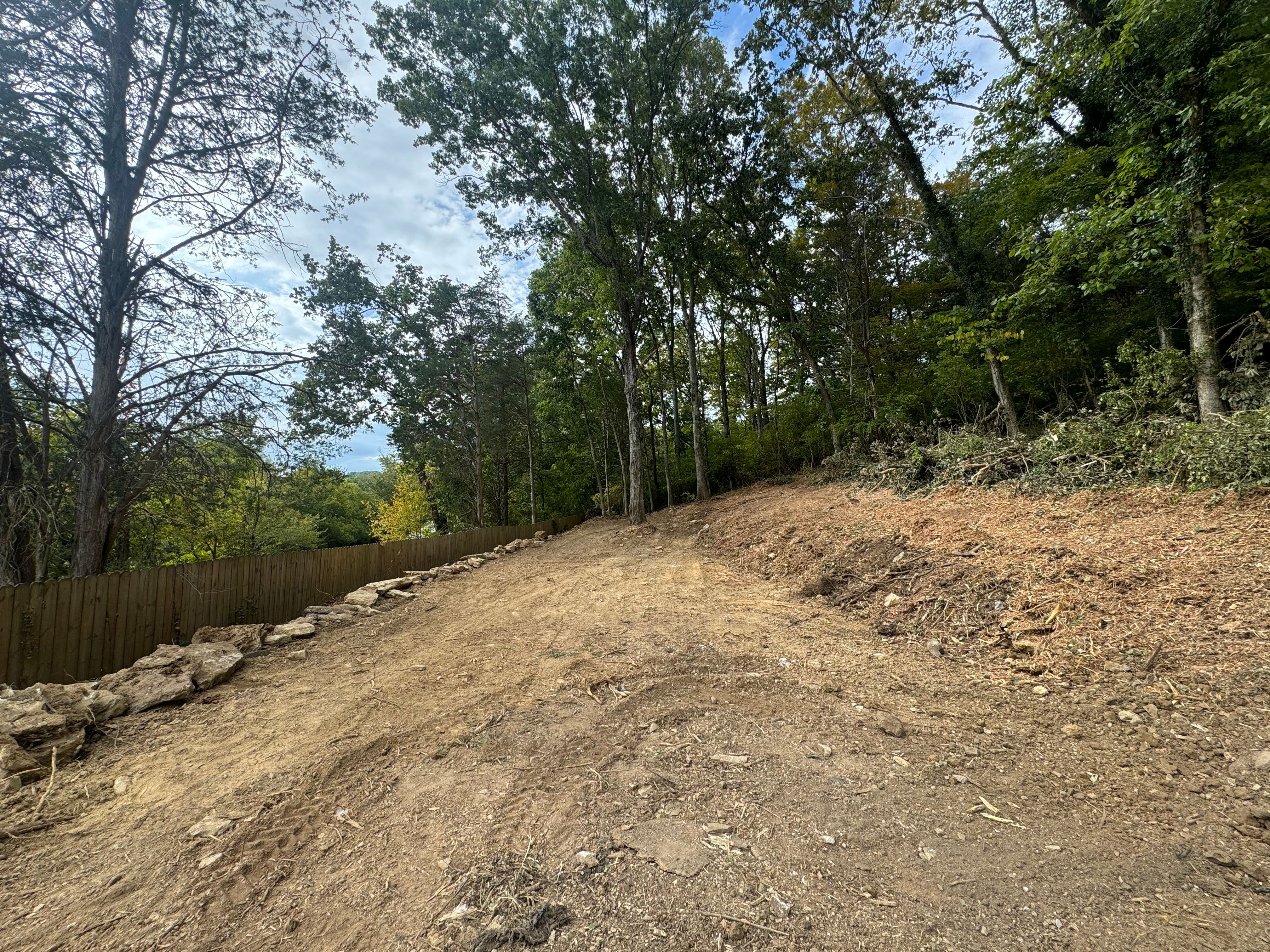 All Photos for F&CO Excavation in Clinton, TN