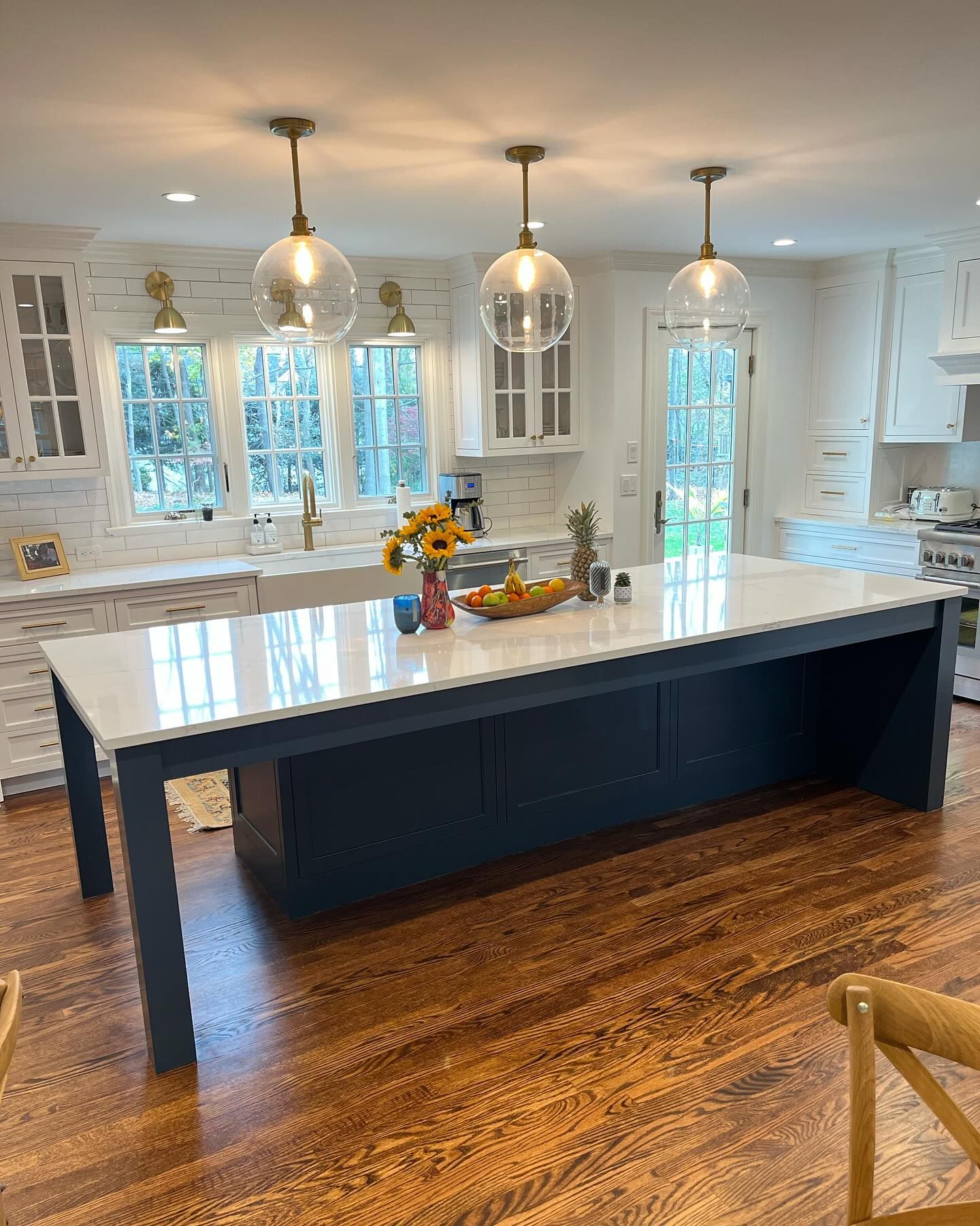 All Photos for Grega Contracting & Fine Finish Carpentry in Fairfield, CT