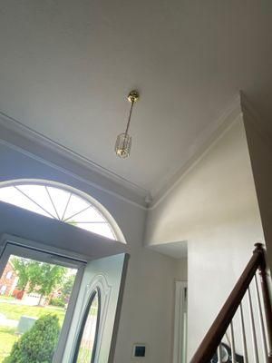  for ProMaster Painting in Clarksville, TN