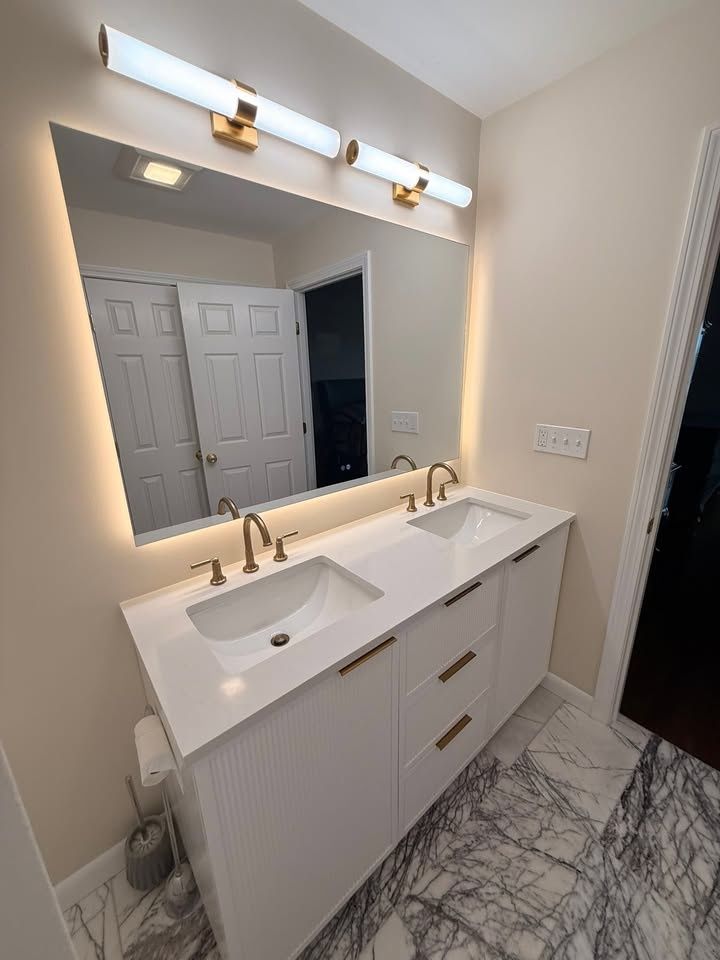  for Bassett Construction in Groveland, MA