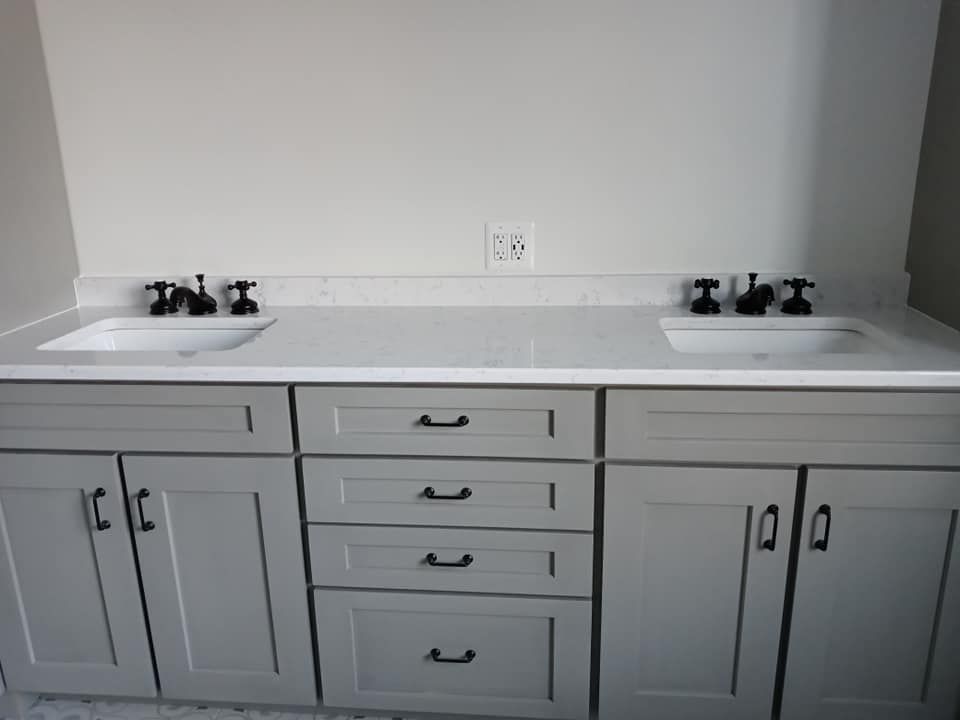  for Sturdy Pipes LLC in Aspen Hill, MD