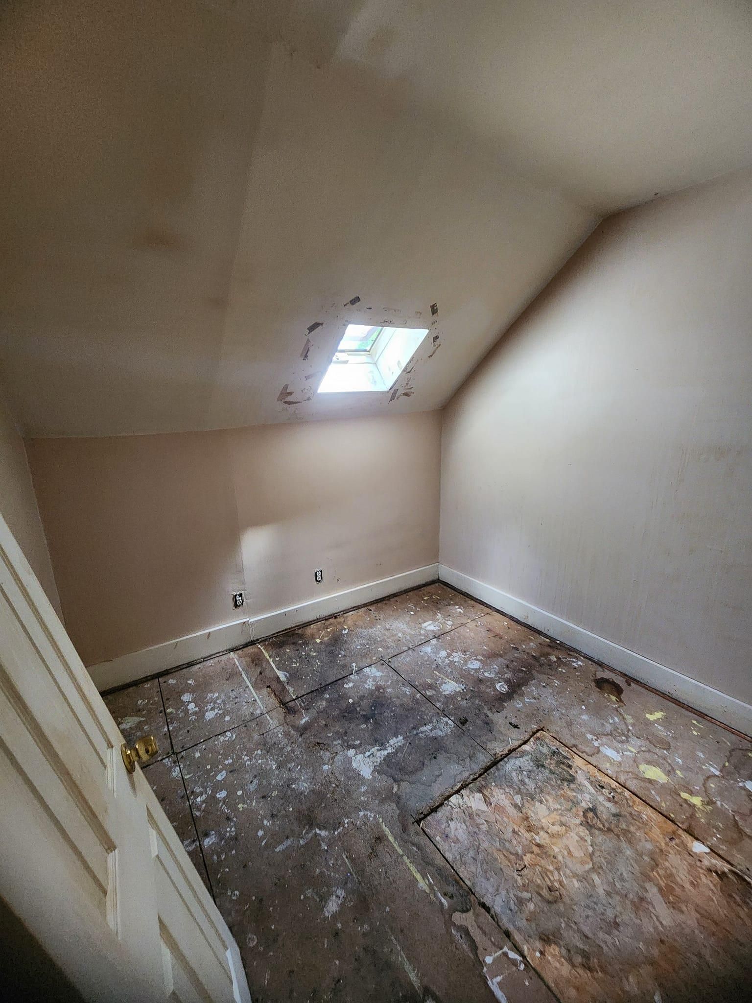  for The Hammer Man Can in Alton, NH