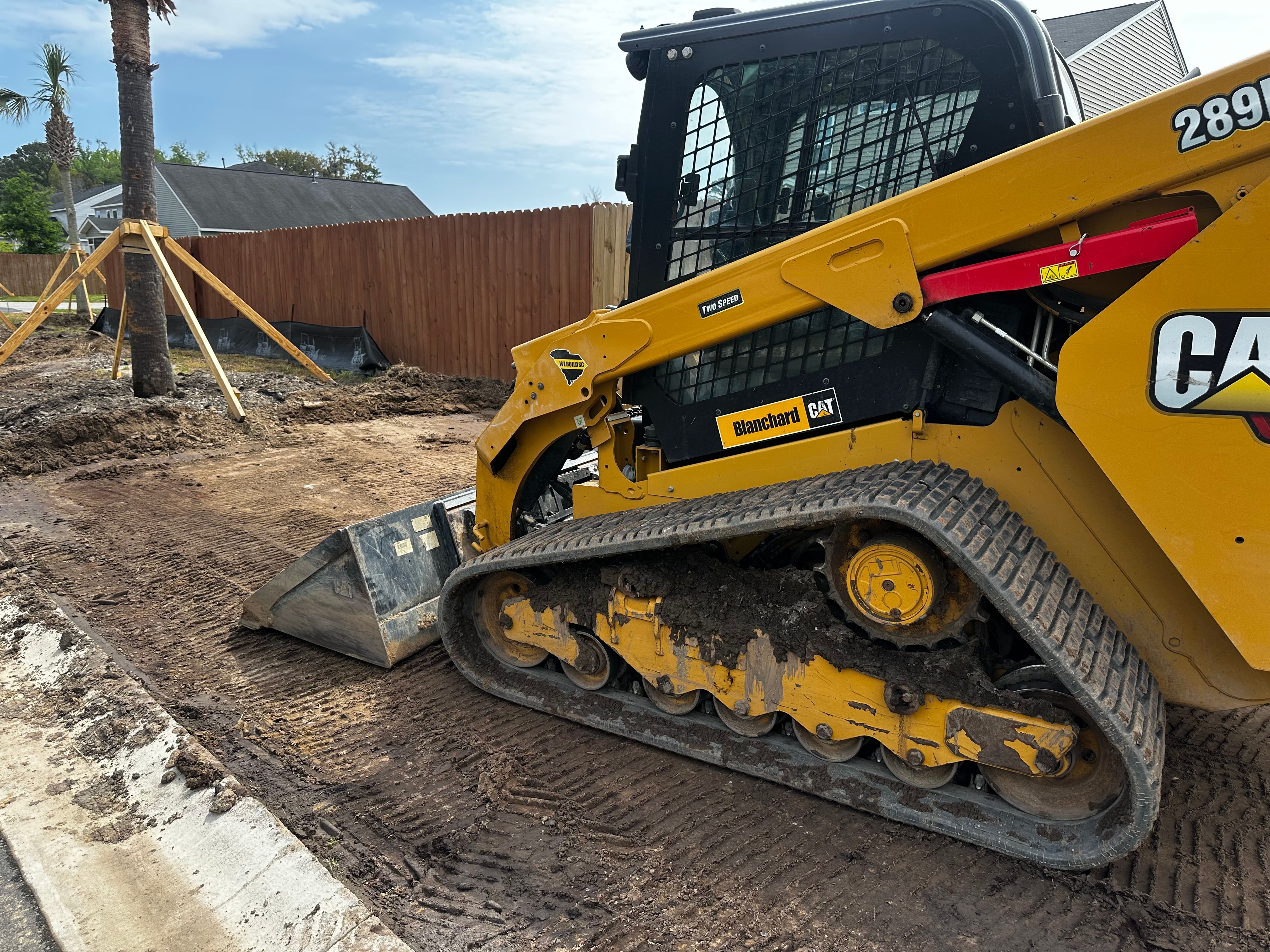  for Iron Industries in Bluffton, SC