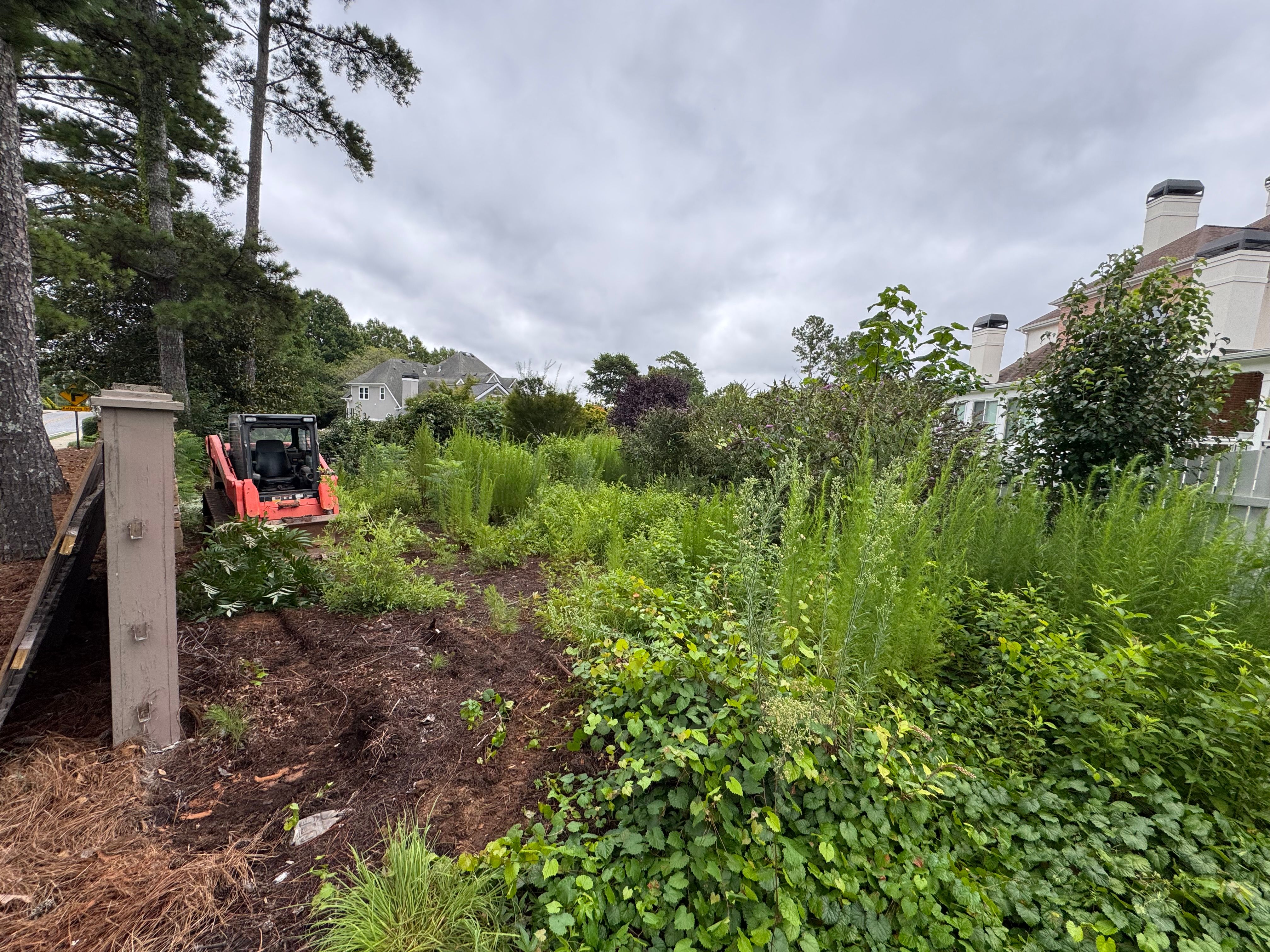  for Fusion Outdoor Living  in North Georgia, GA