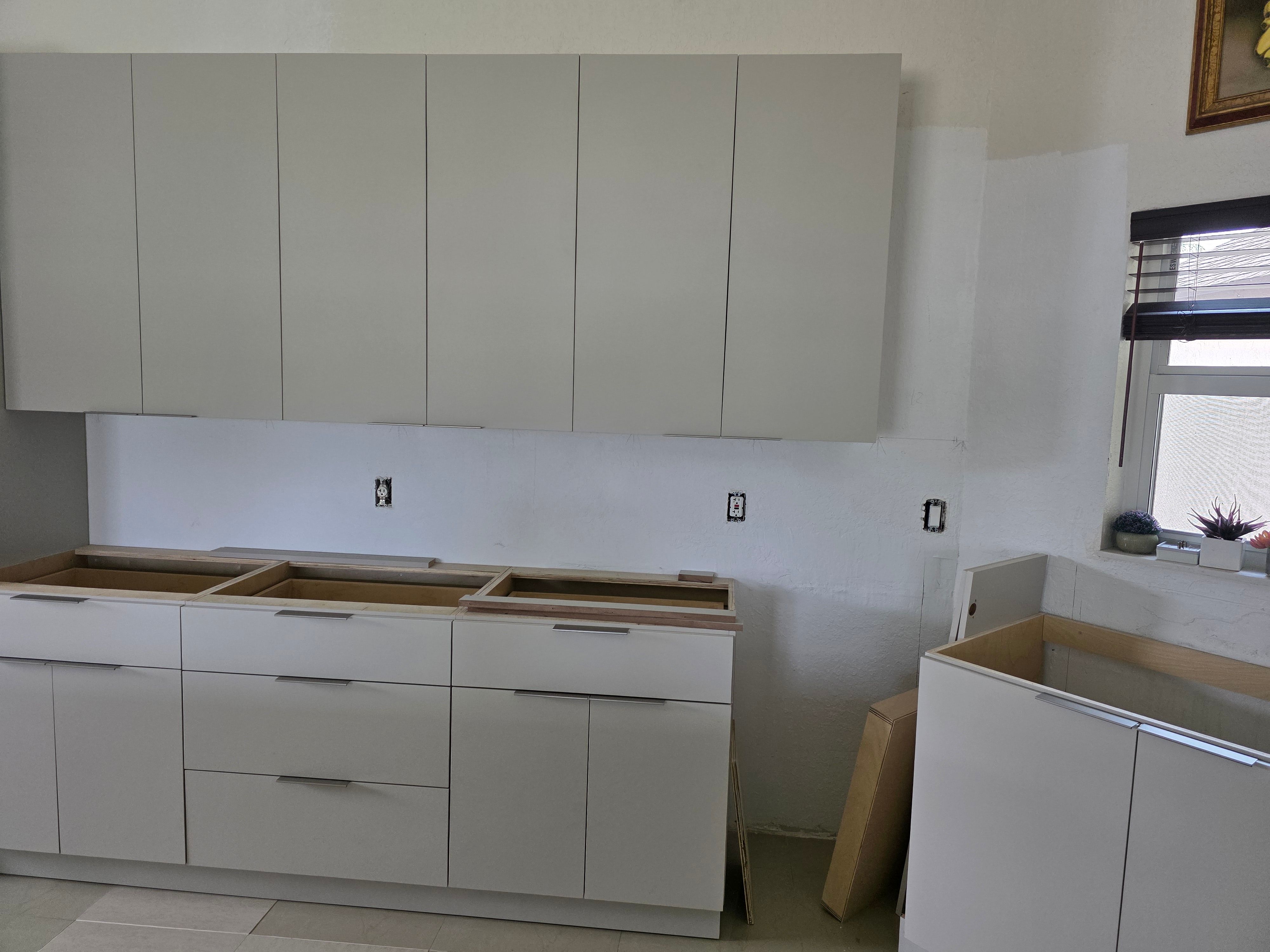  for Handyman Group Inc. in Lauderhill, FL