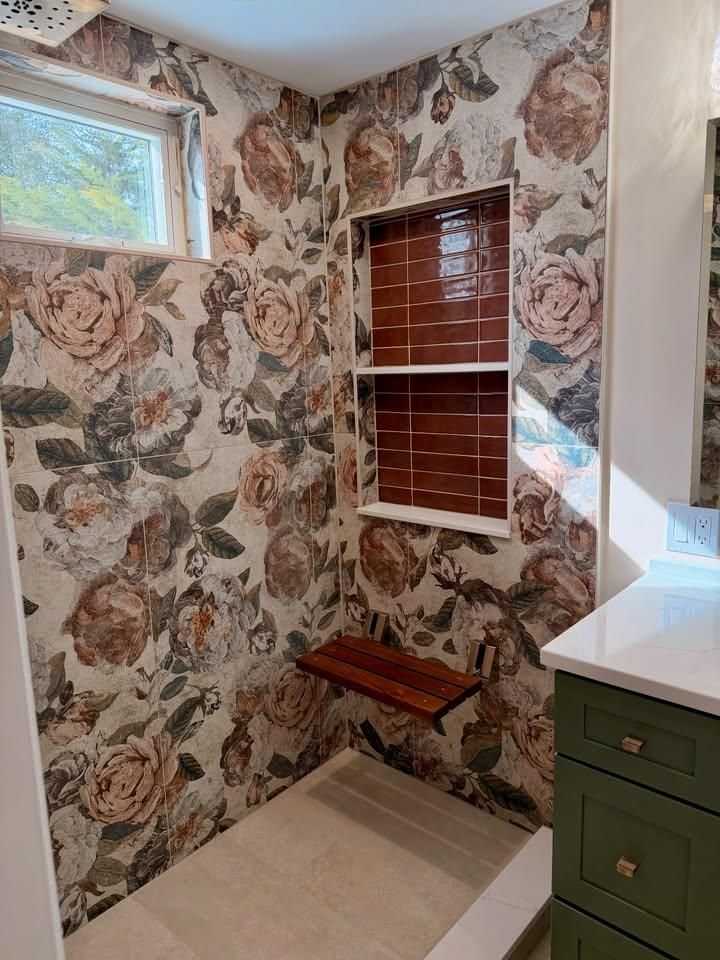 All Photos for DC Home Remodeling in Egg Harbor Township, NJ