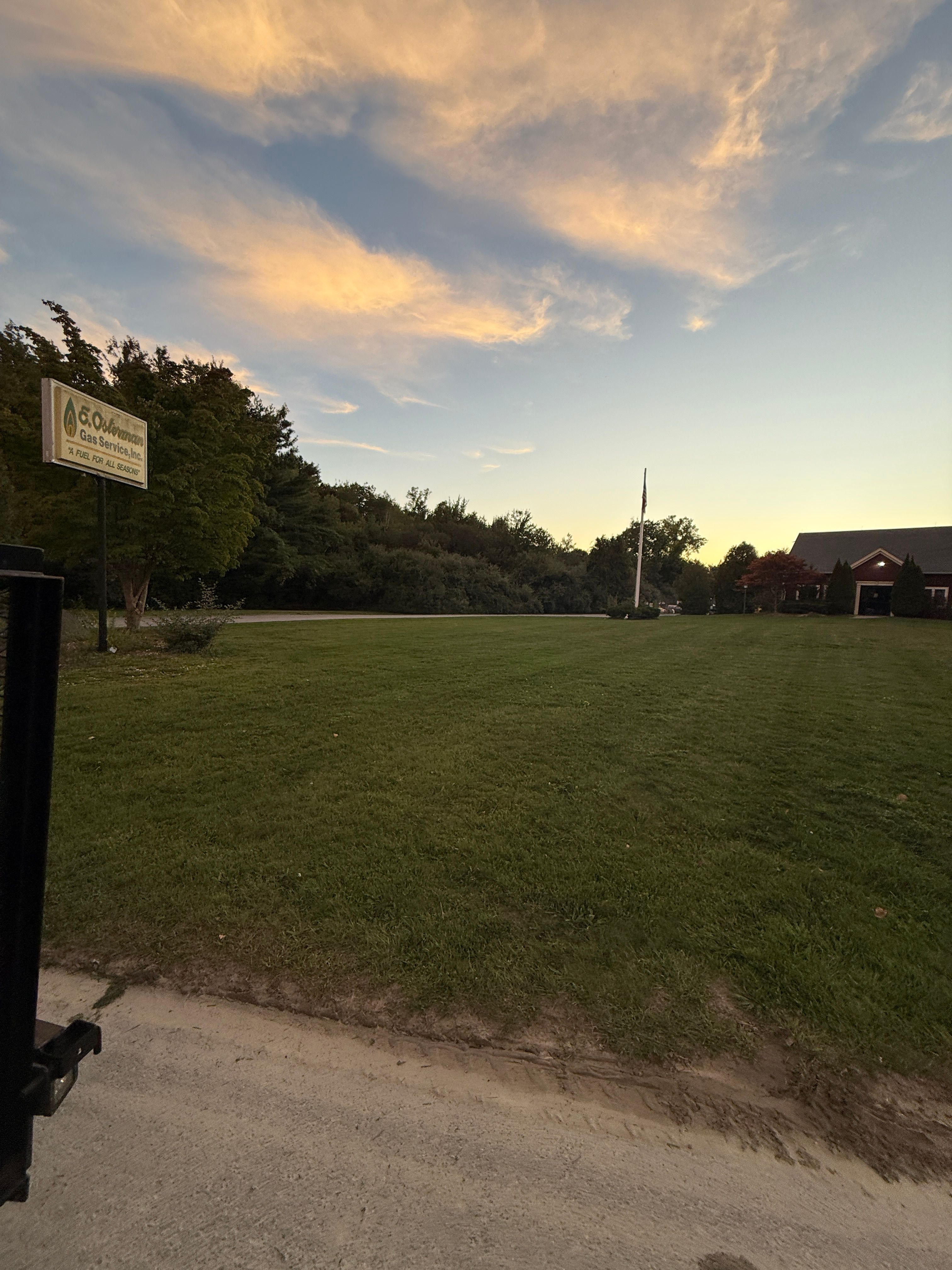  for Lucas Property Maintenance LLC in New Bedford, MA
