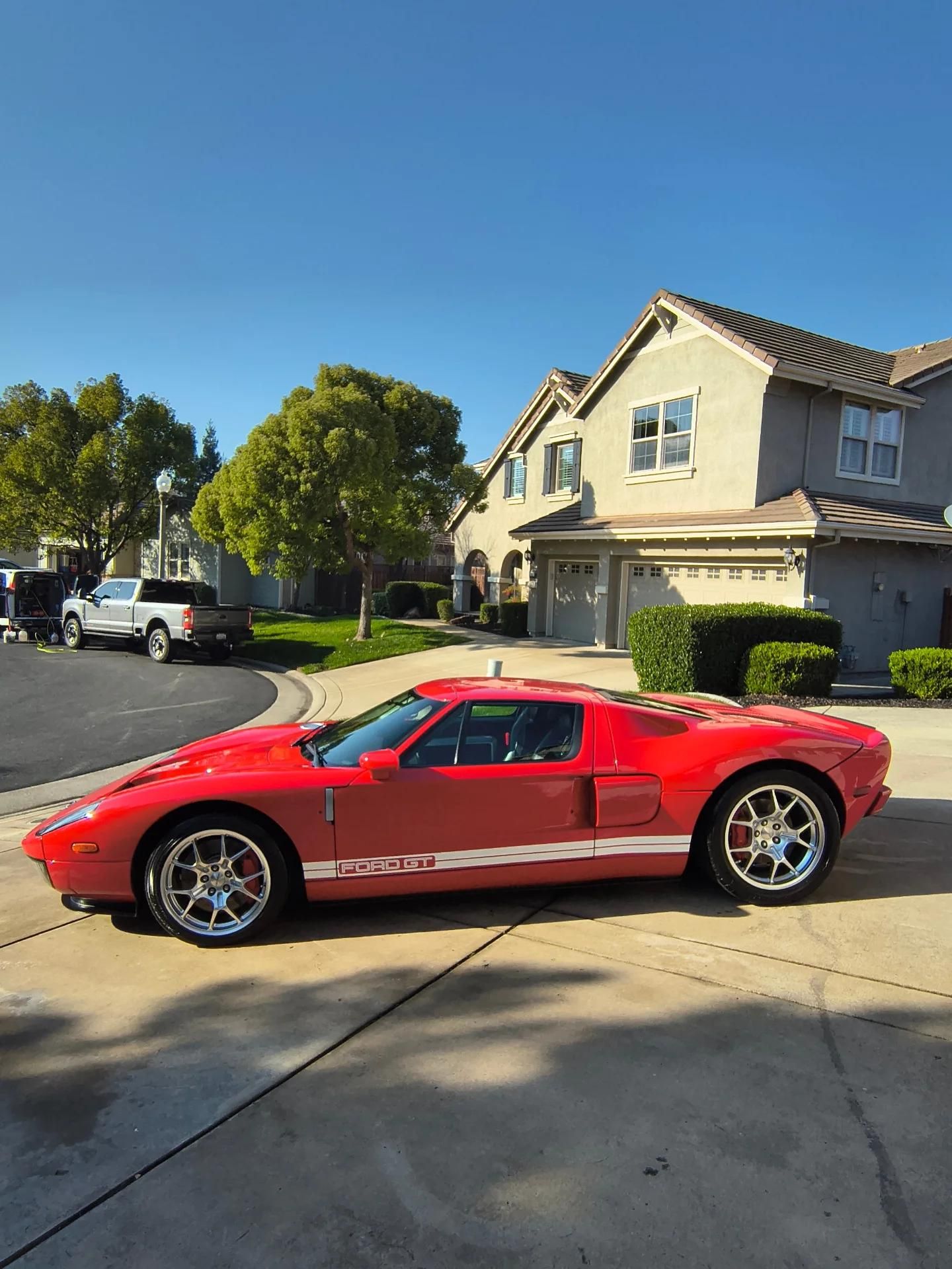  for Yuba City Mobile Car Detailing in Yuba City, CA