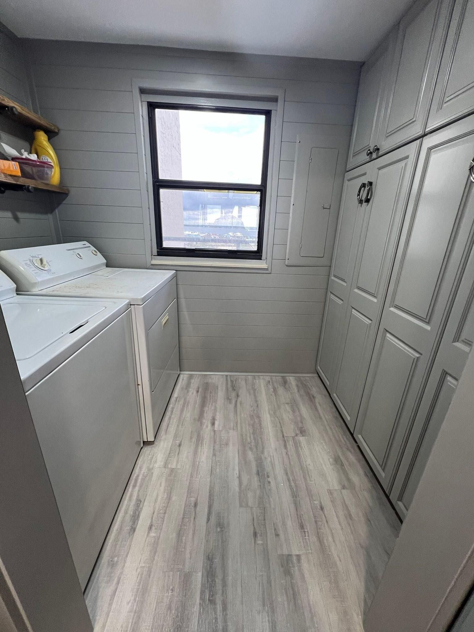  for Reef Runner Remodeling & Repair in Gulf Breeze, FL