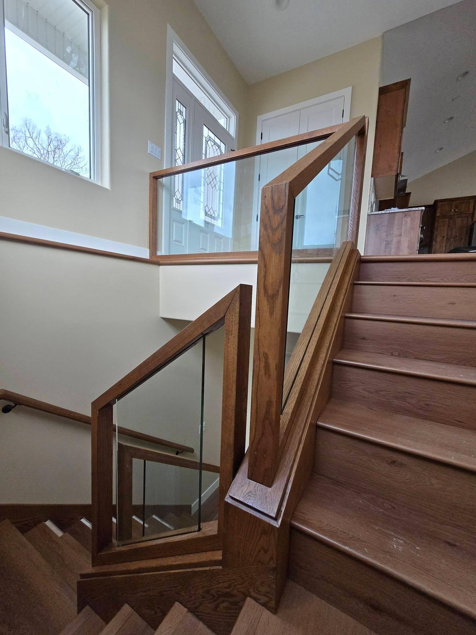 All Photos for Burmeister Construction in Camdenton, MO