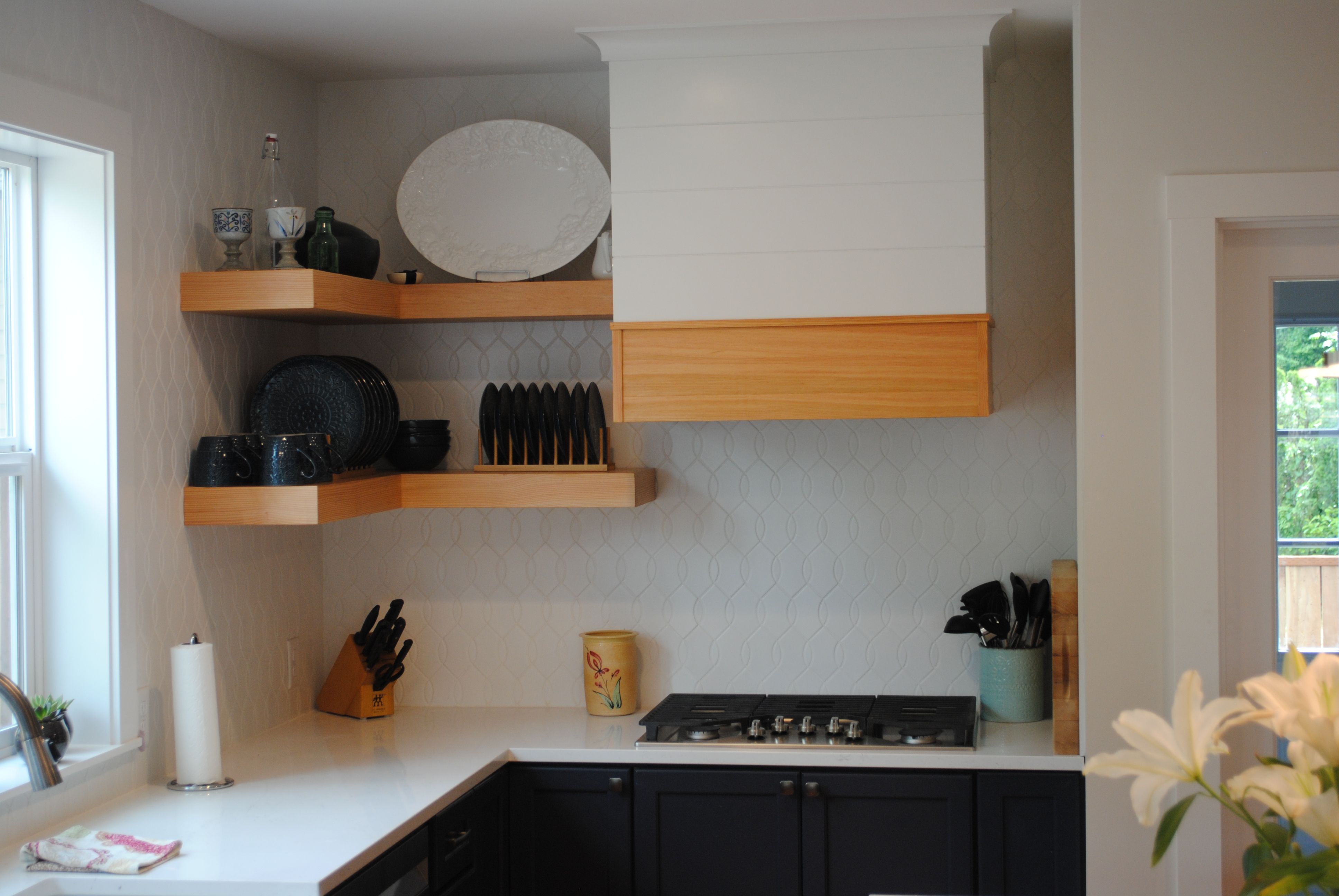  for D & J Remodeling in Portland, OR