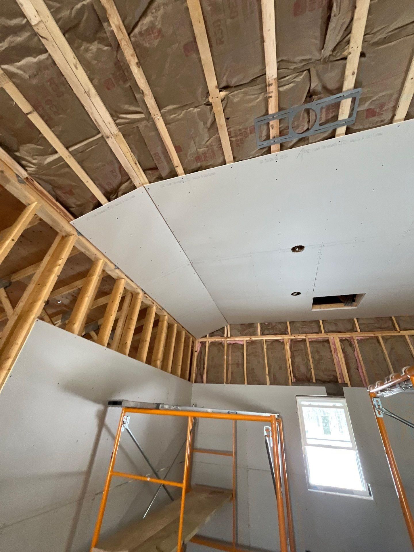  for Jalbert Contracting LLC in Alton, NH