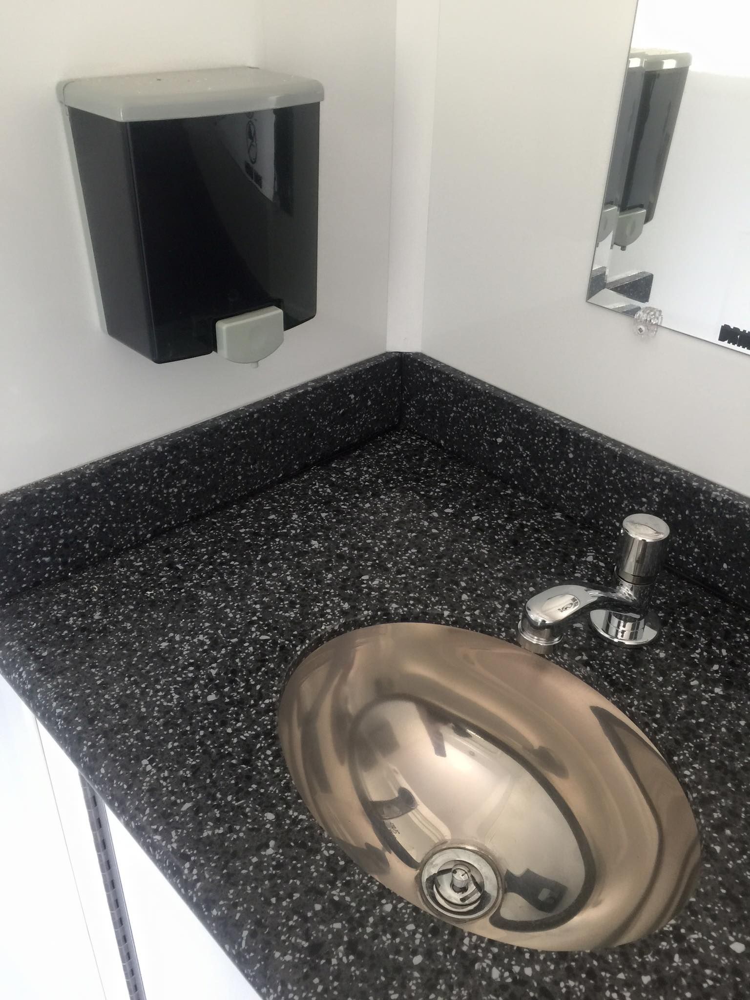  for Drano's Site Services in Chester, SC