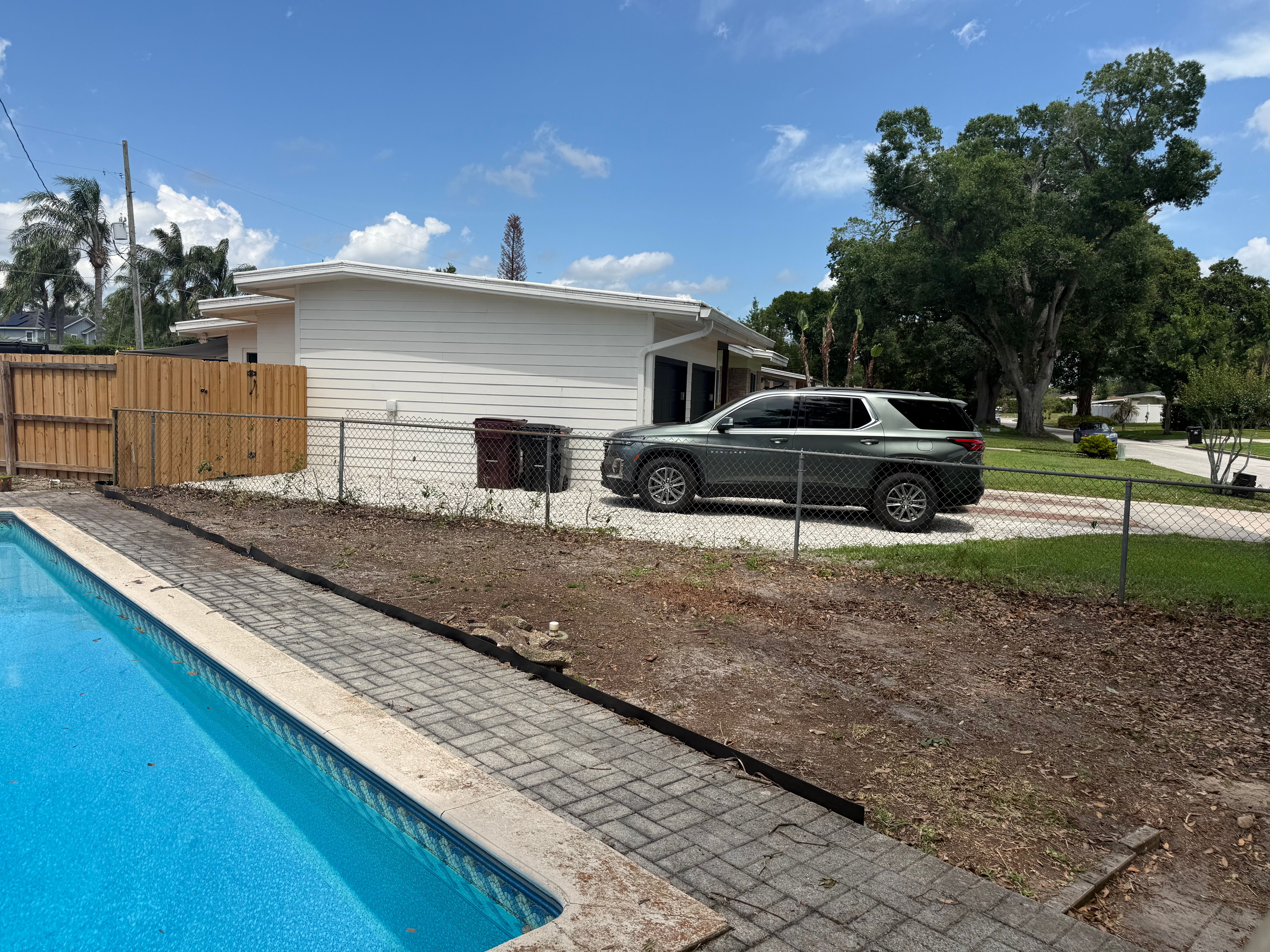  for Amerigrown Tree And Lawn in Apopka, FL