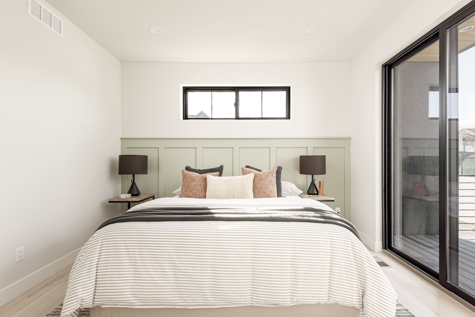  for Radiant Homes LLC in Fort Collins, CO