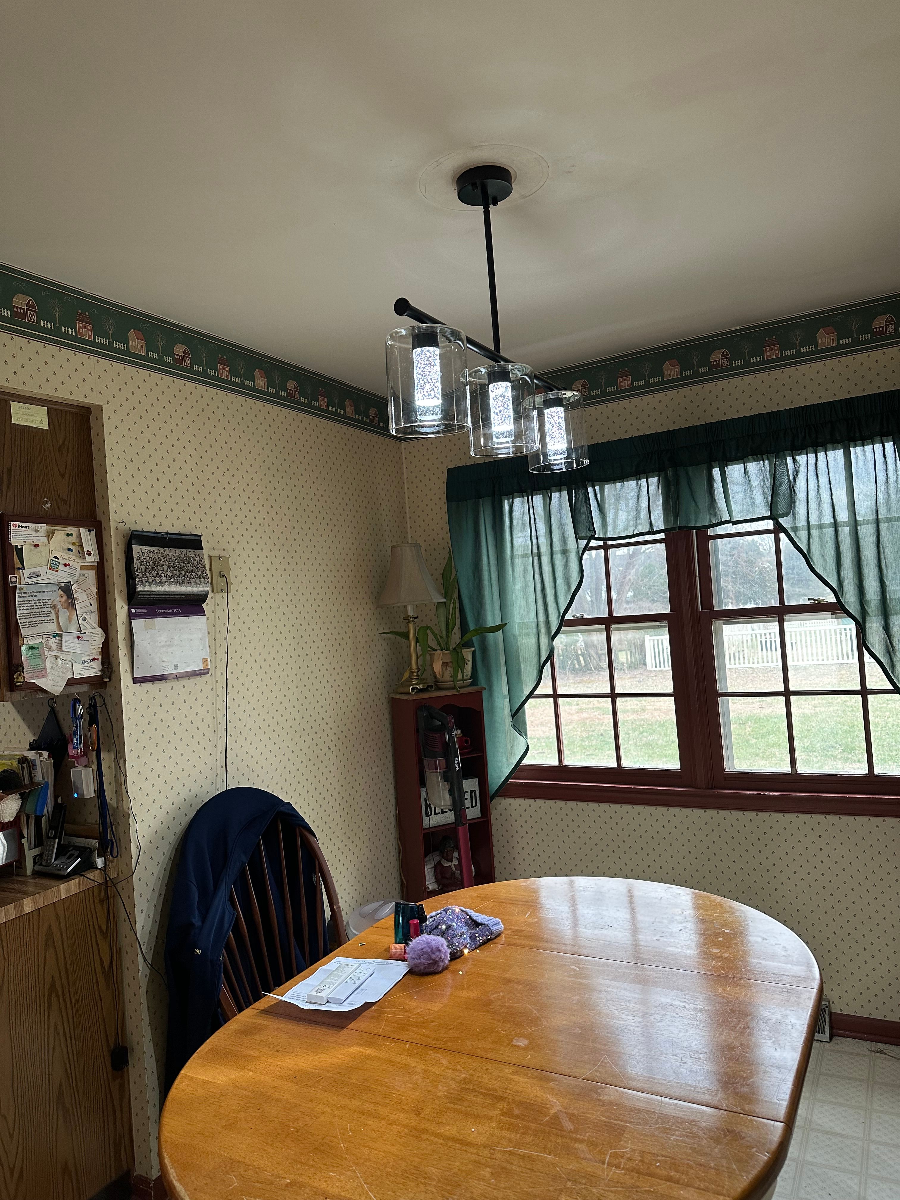 All Photos for Triple J Electric LLC in Milford, DE