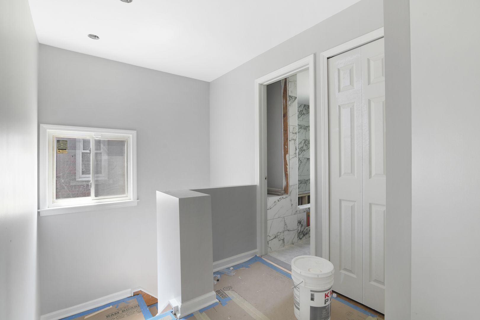  for Denson Construction Services in Detroit, MI