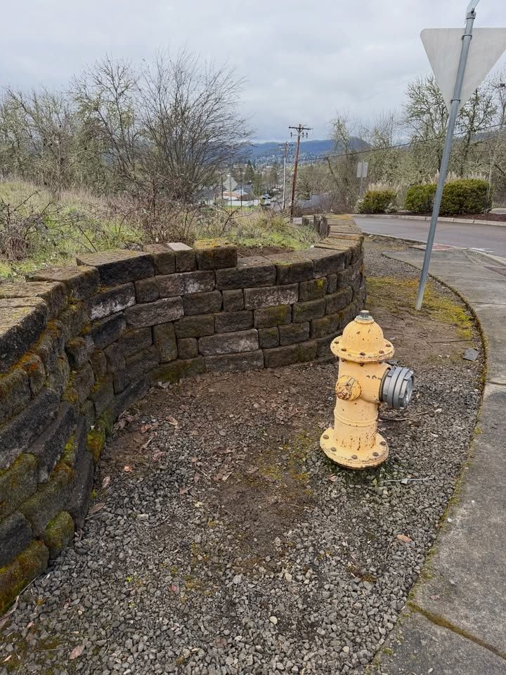  for Gomez Construction LLC in Sutherlin, OR