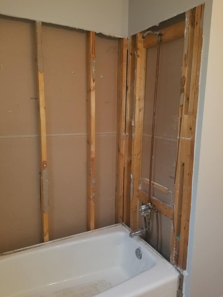  for Steel City Construction in Atlanta, GA