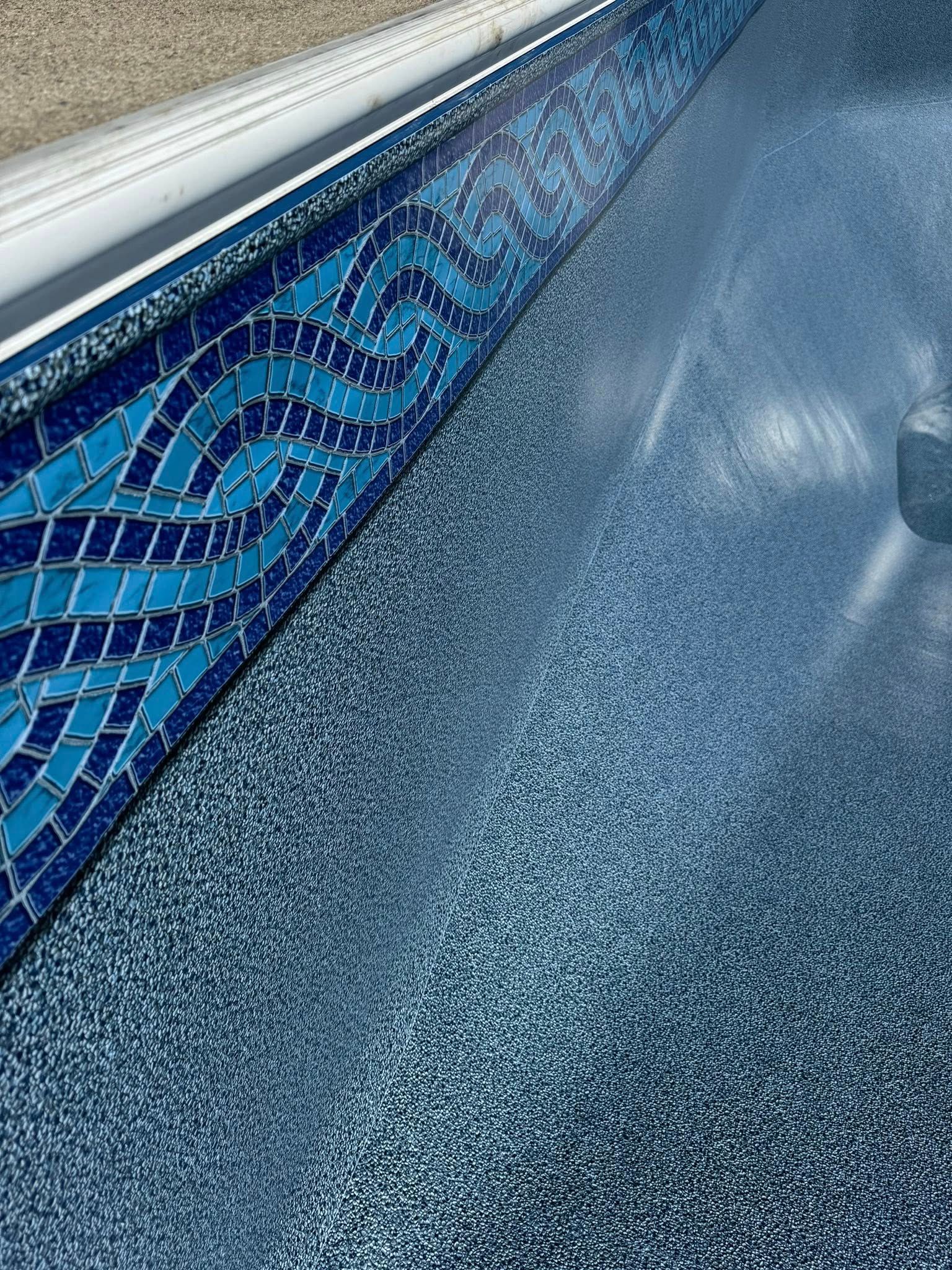 All Photos for Semper Fi Pools in Vineland, NJ