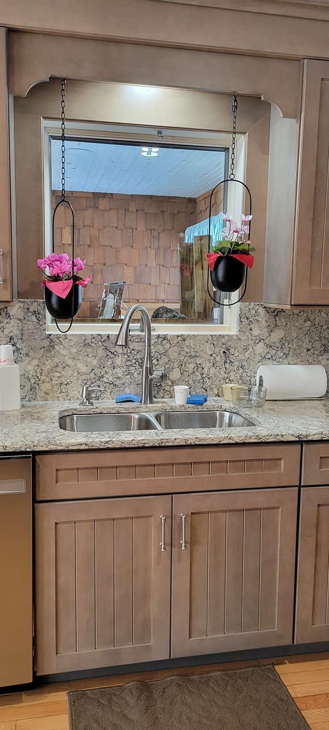 All Photos for Kalthoff Home Improvement in Parksville, NY